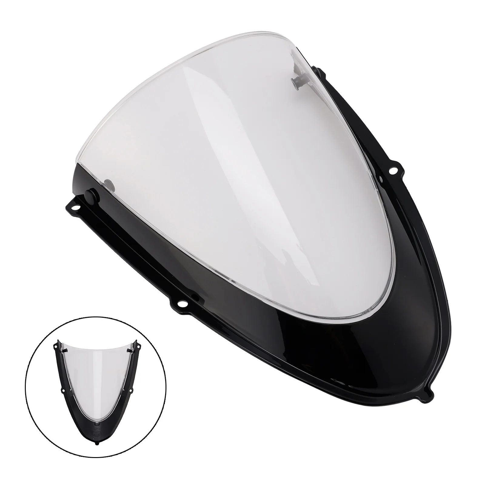 Product image 69
