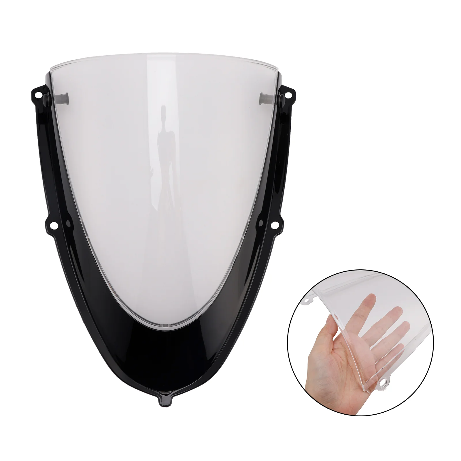 Product image 70