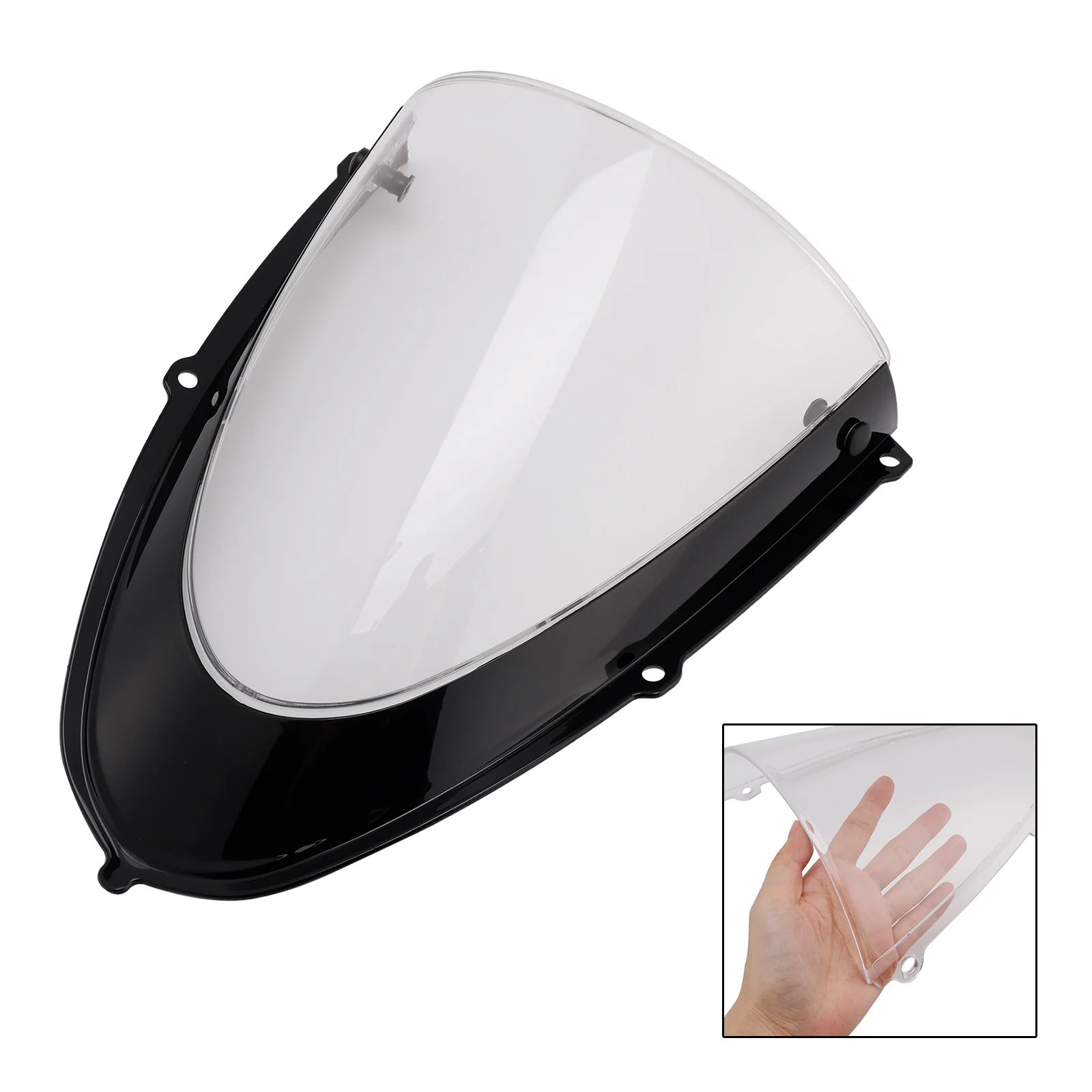 Product image 71