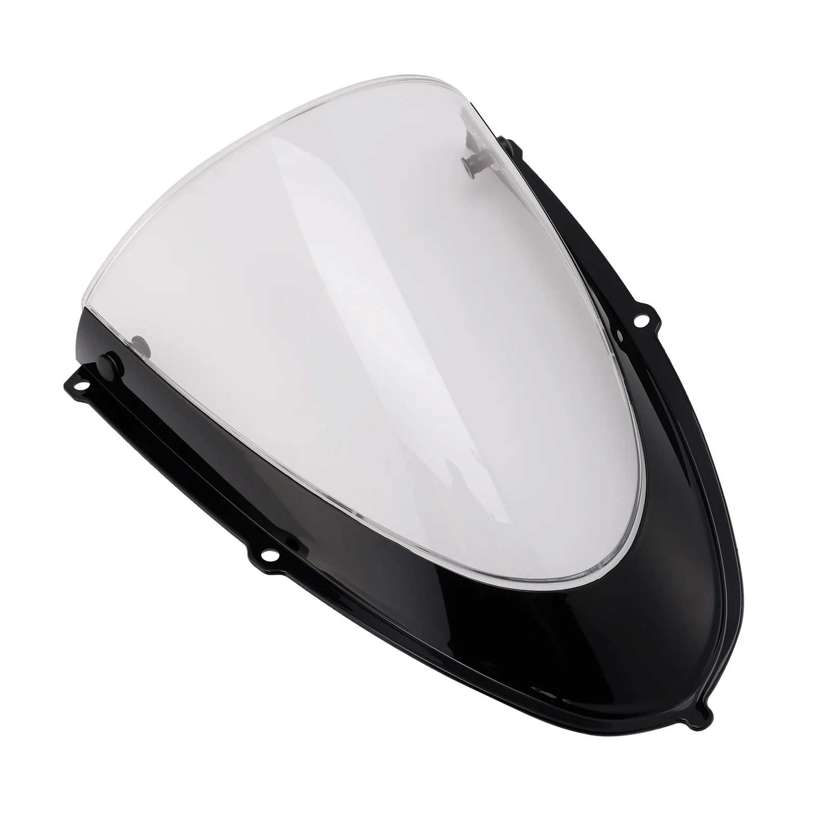 Product image 79