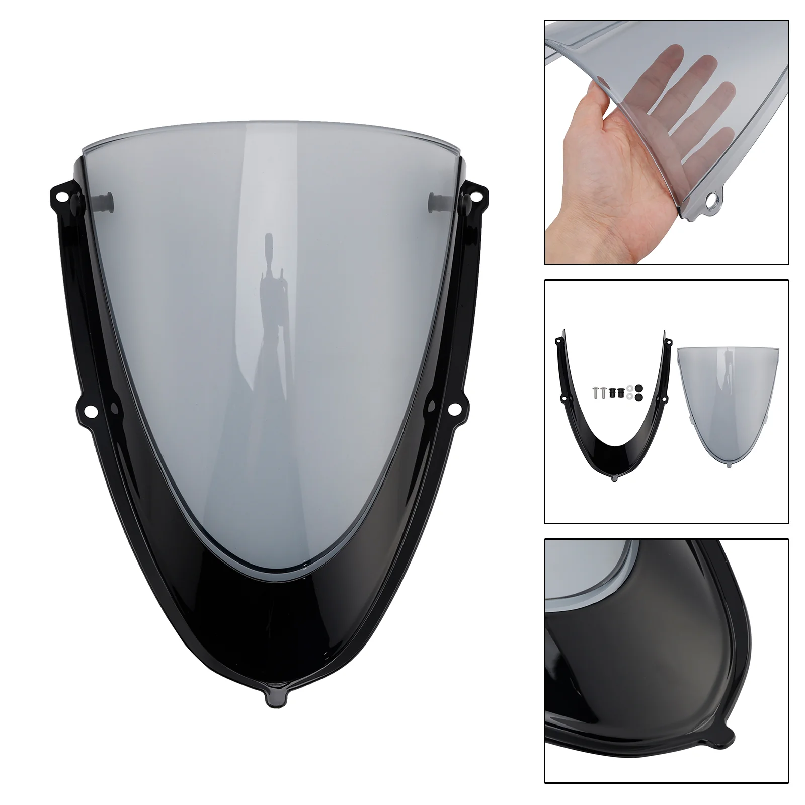 Product image 82