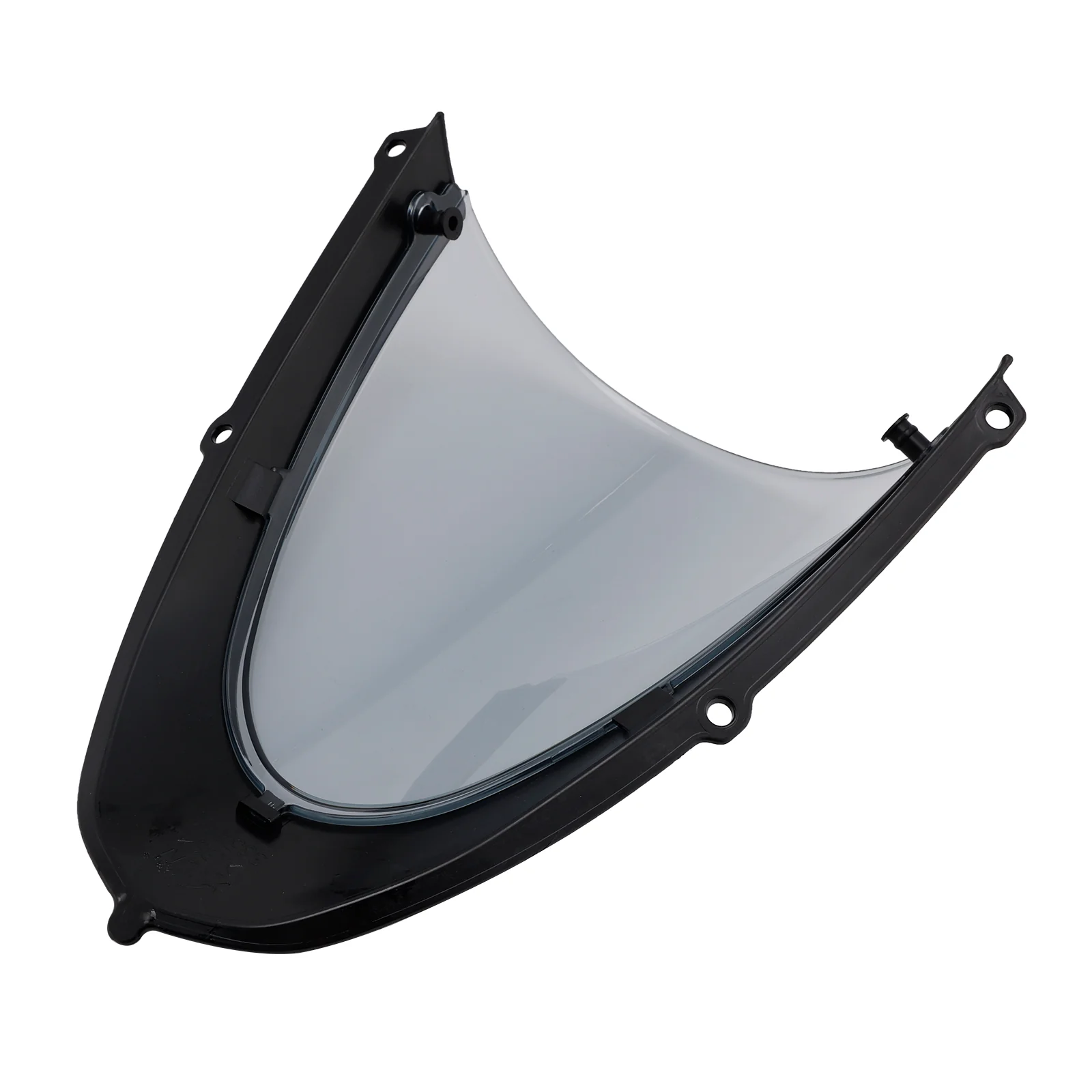 Product image 90