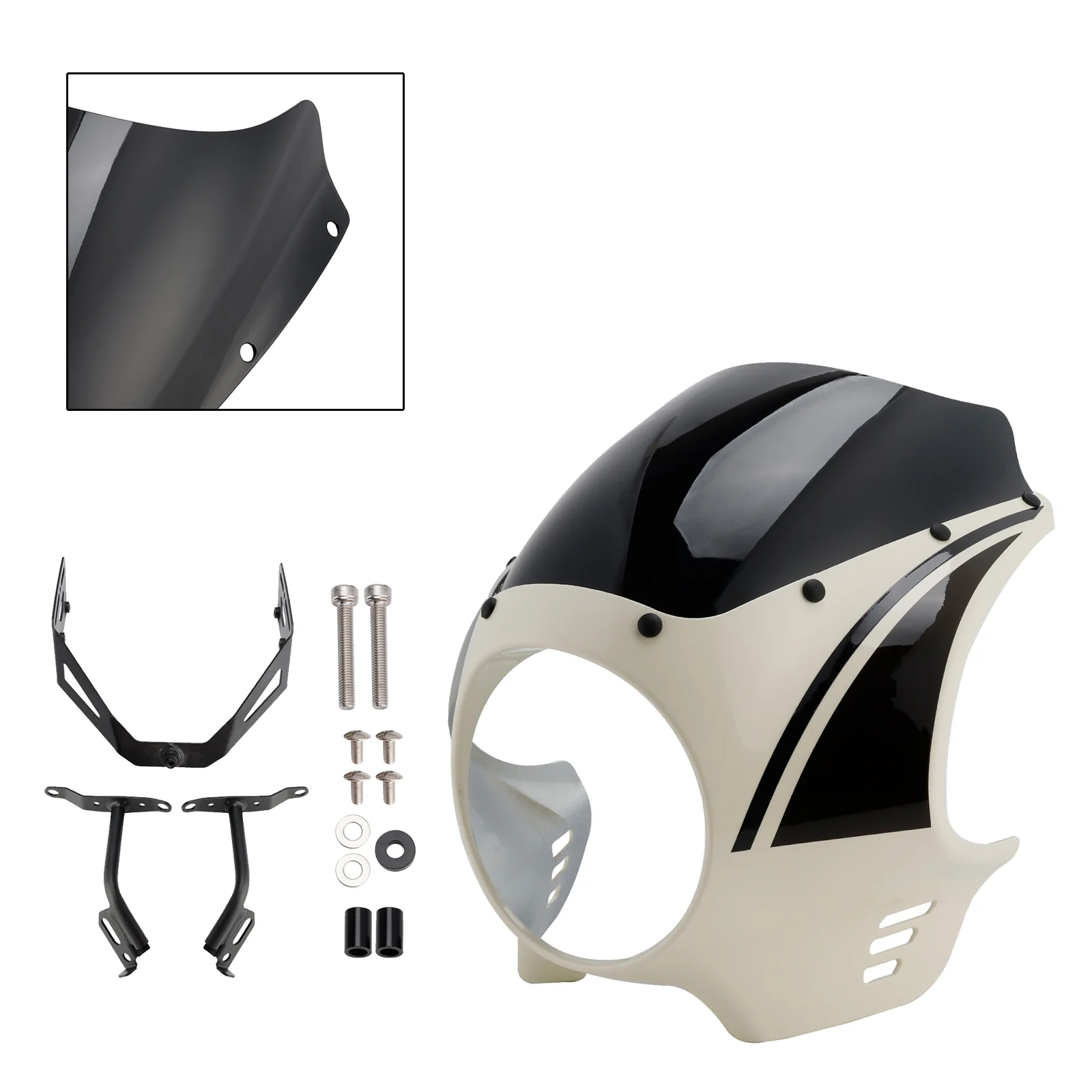 Product image 131