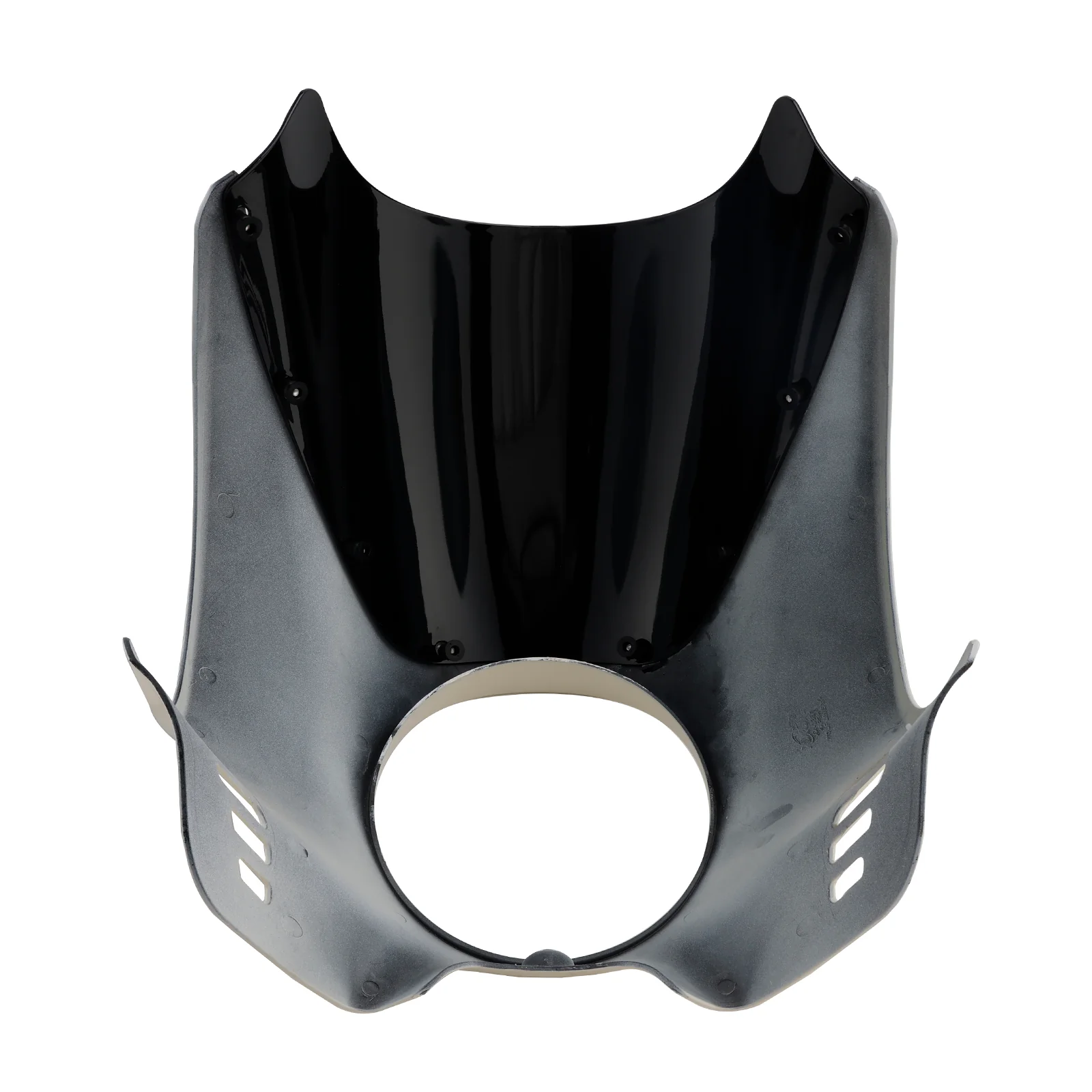 Product image 136