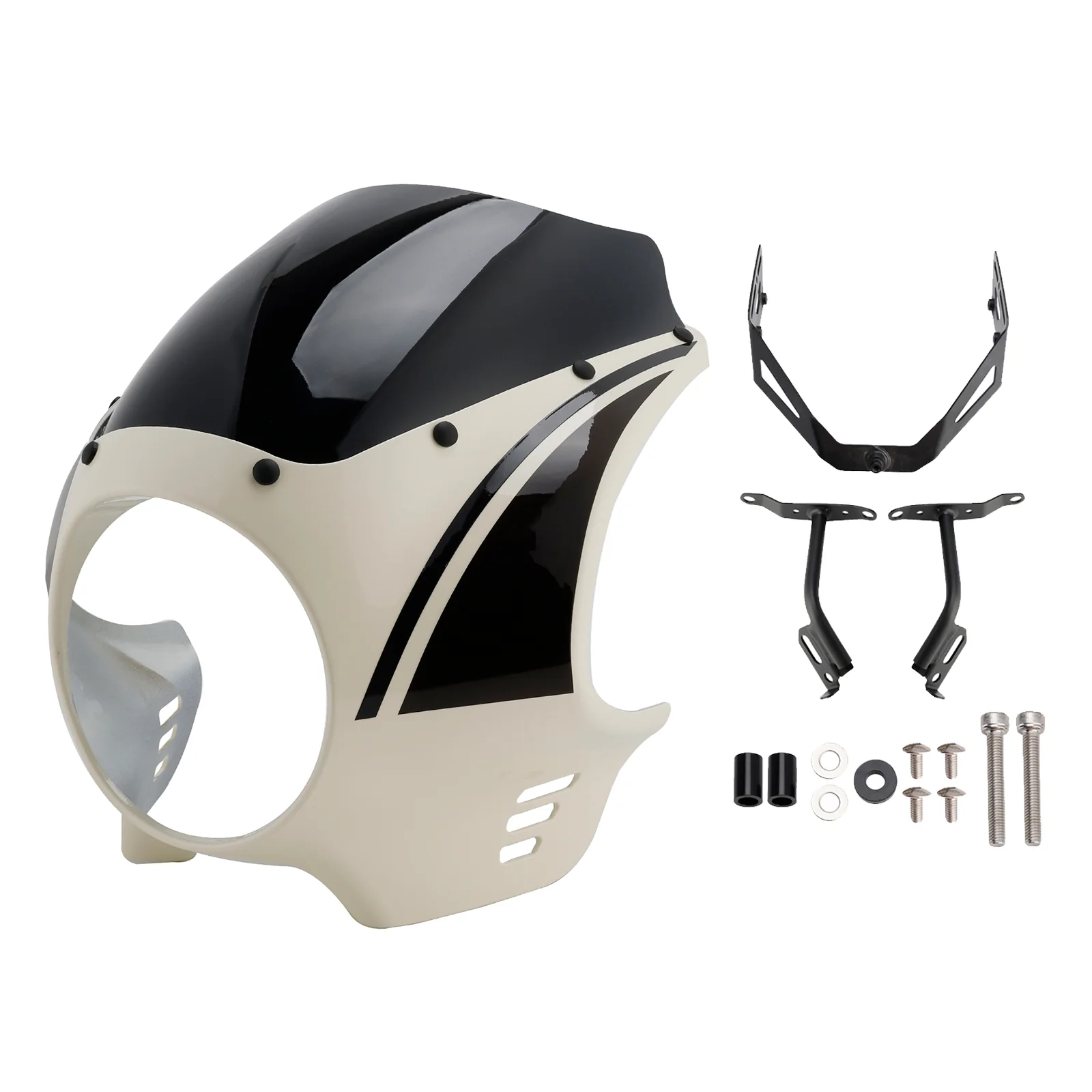 Product image 142