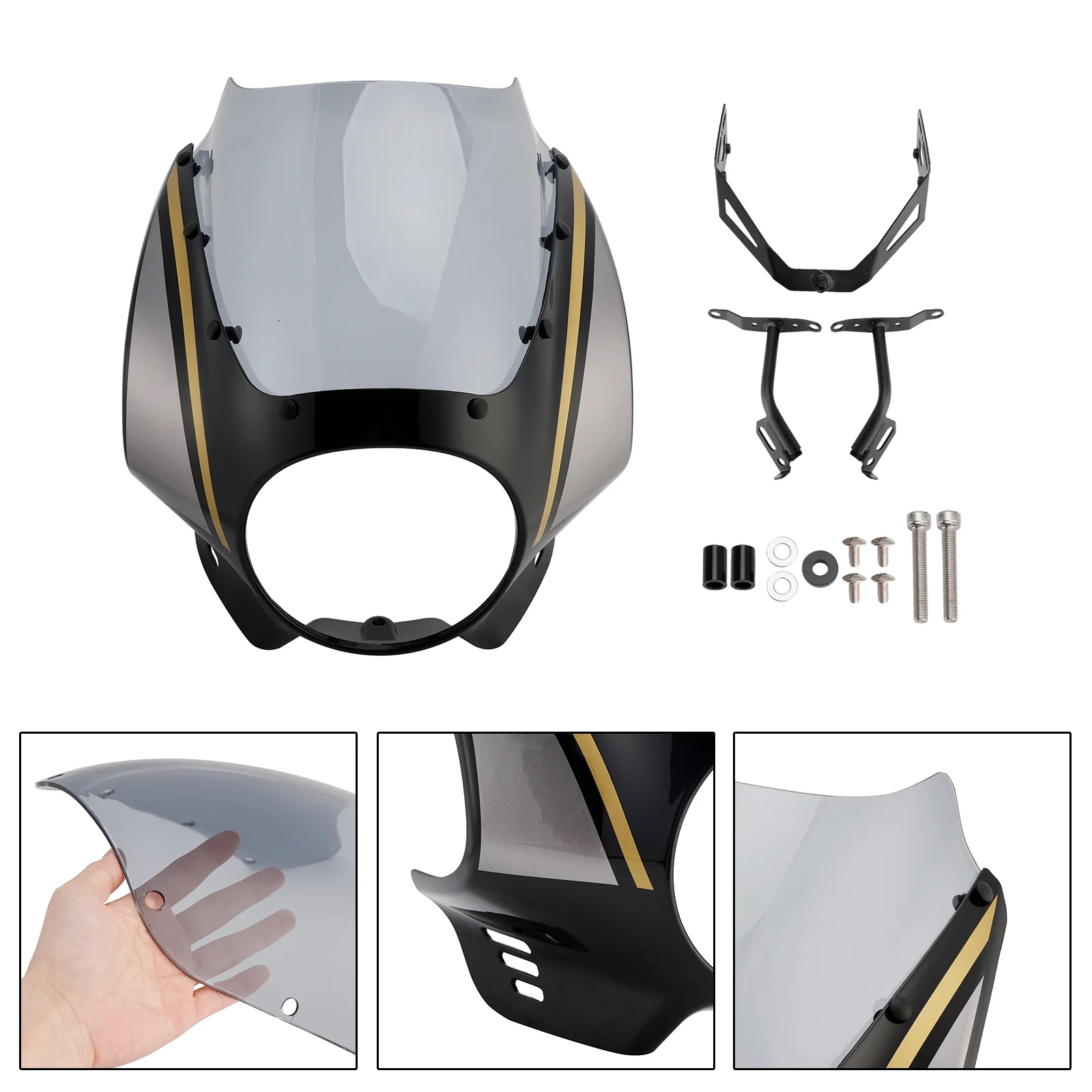 Product image 19