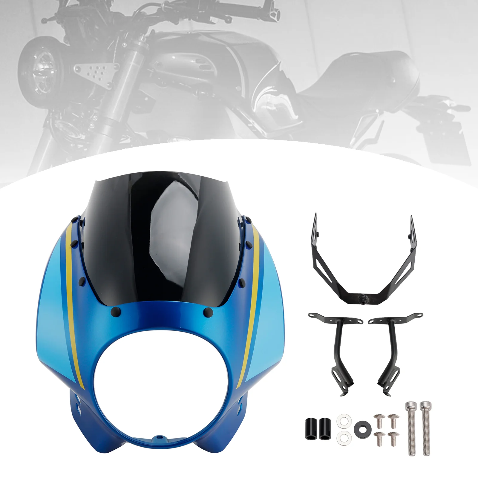 Product image 38