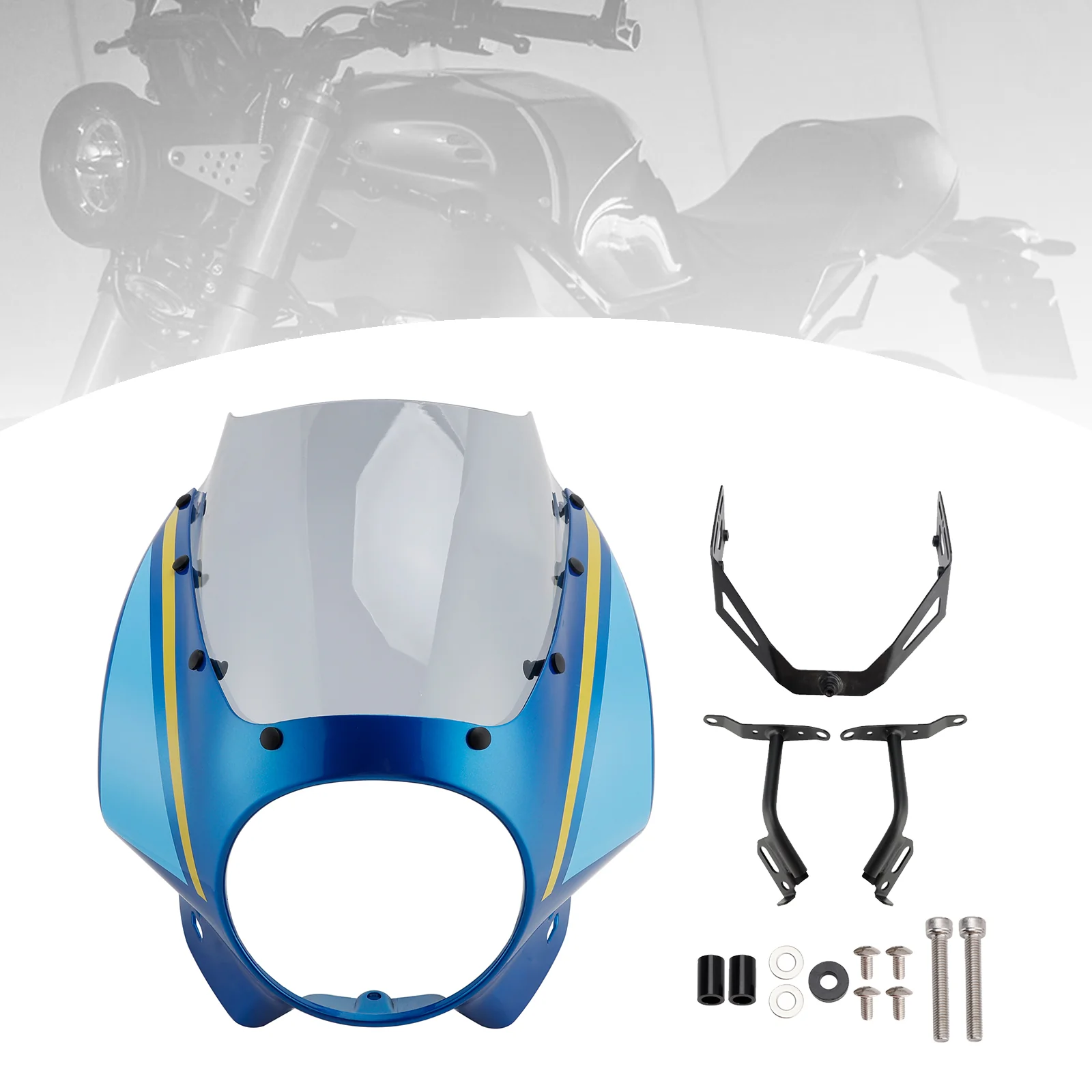 Product image 50