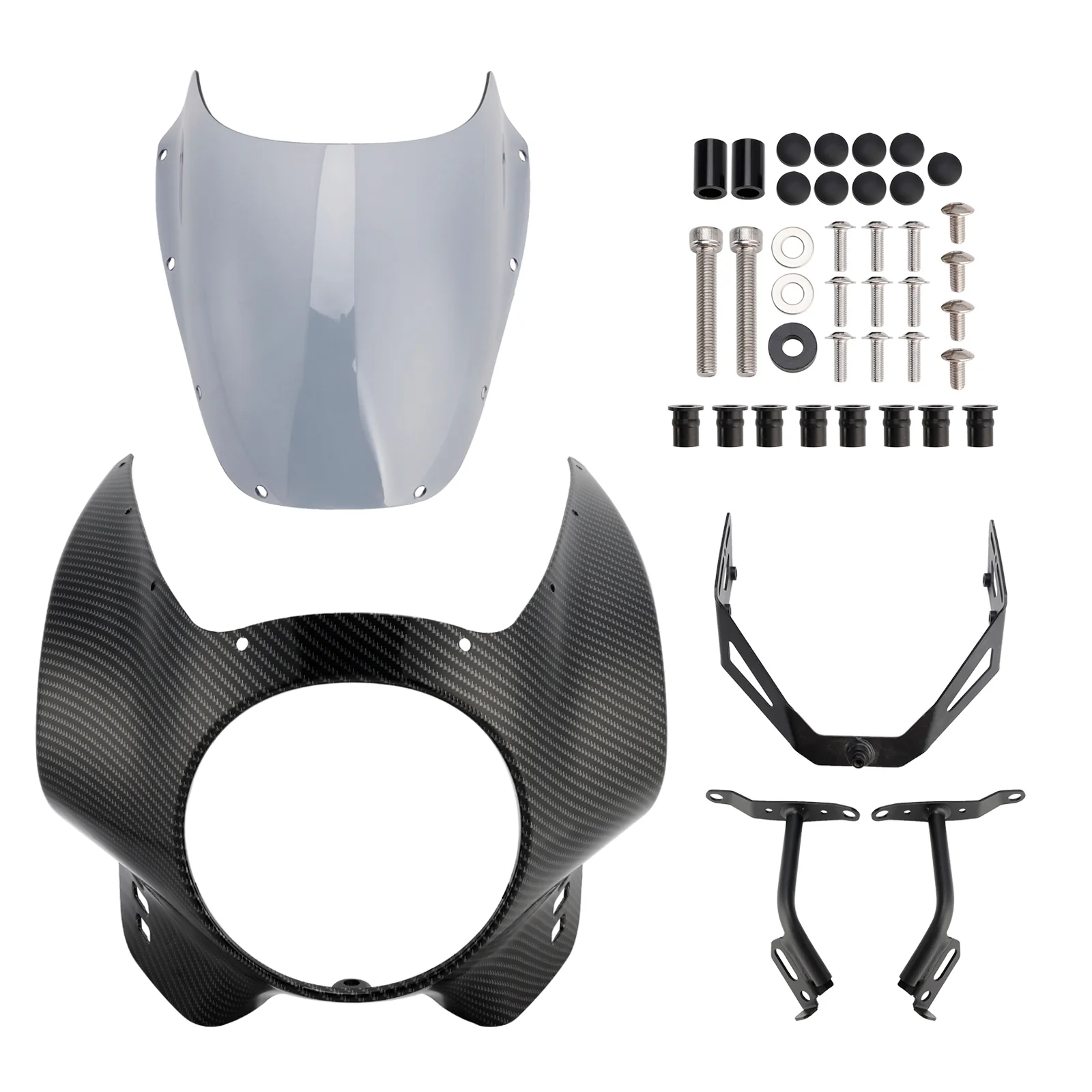 Product image 87