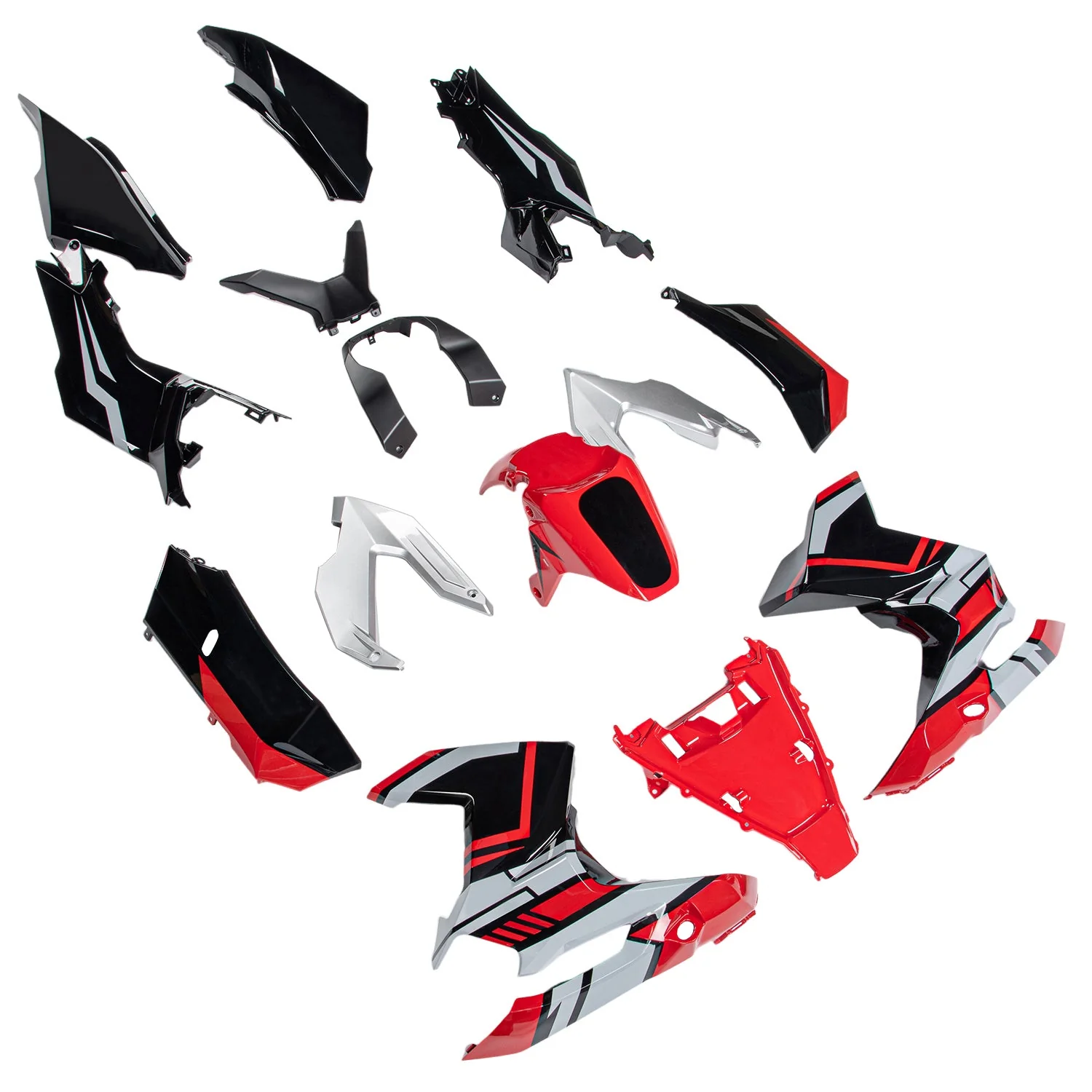 Product image 19