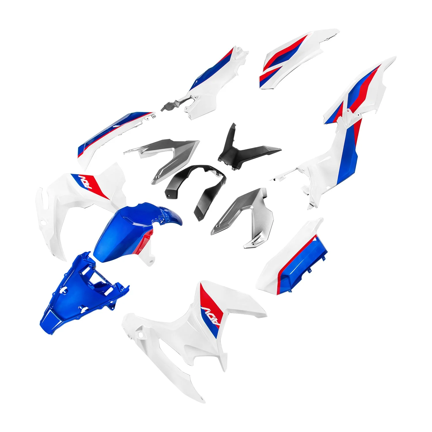 Product image 23