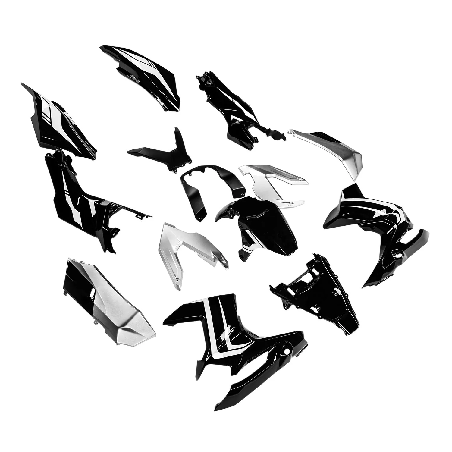 Product image 25