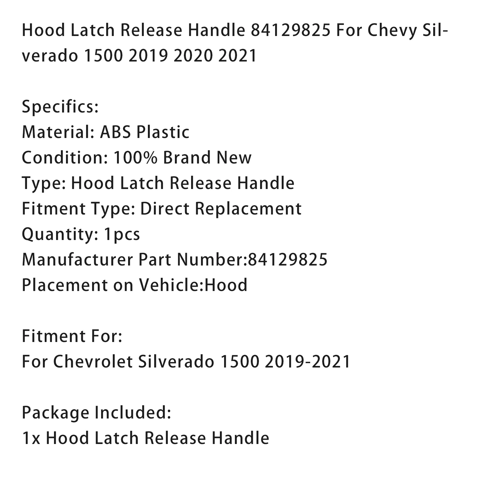 Product image 12