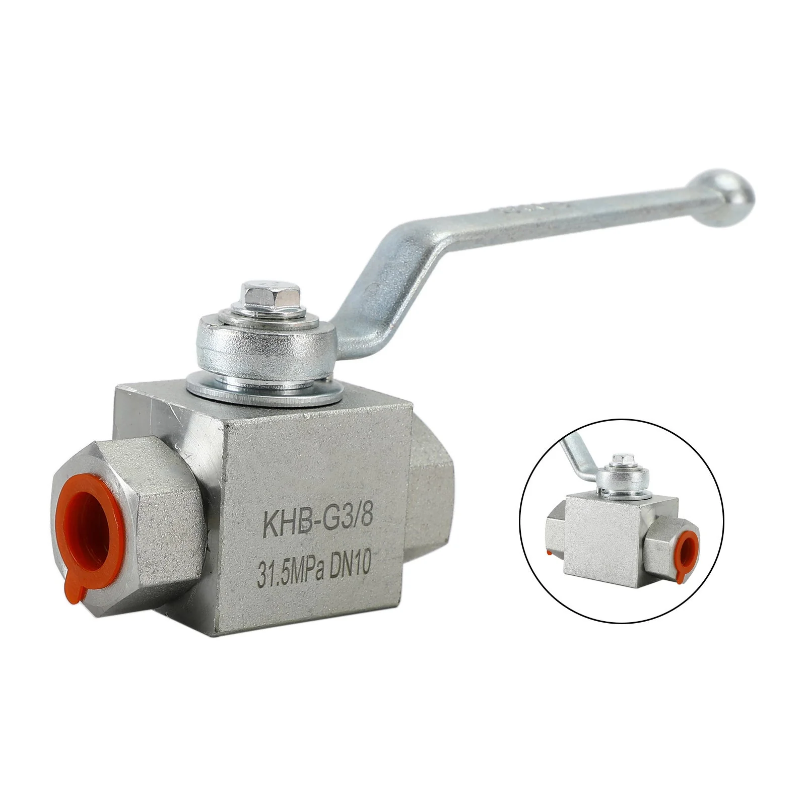 Product image 8