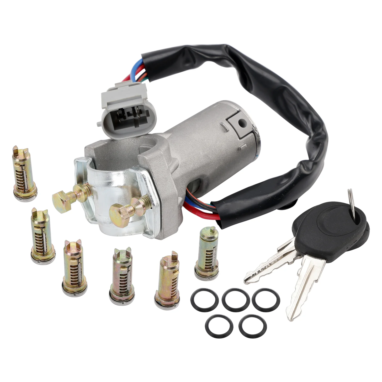 Product image 10