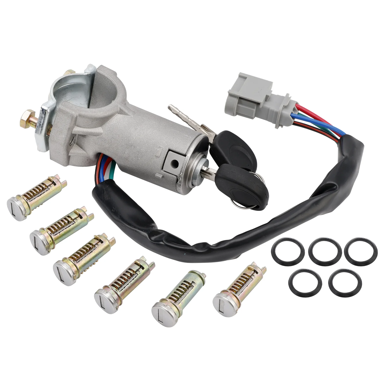 Product image 11