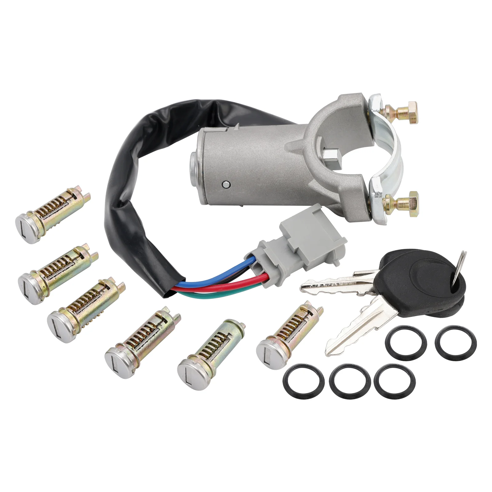 Product image 12