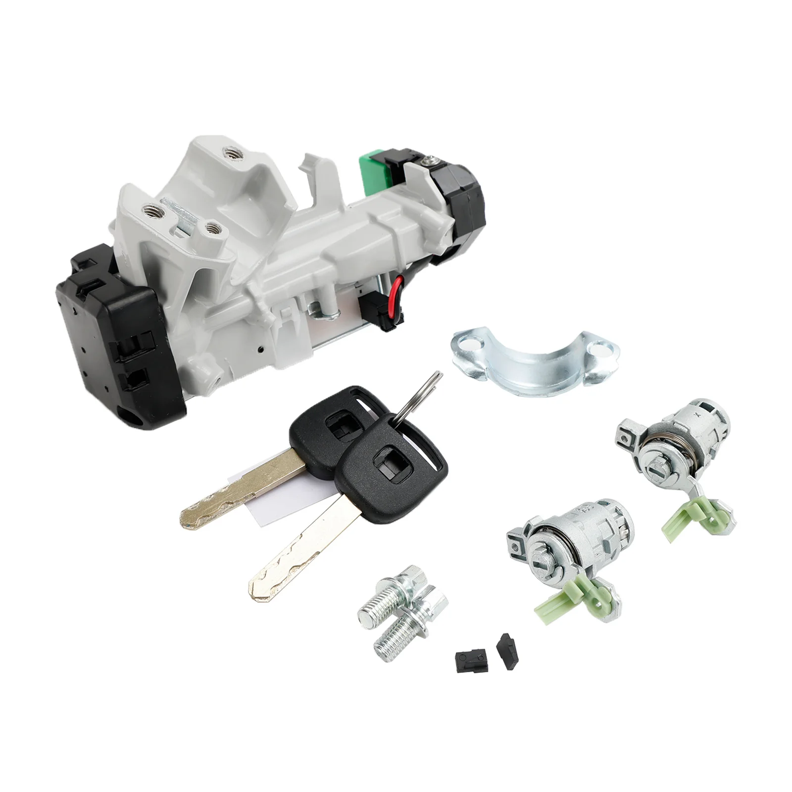 Product image 14