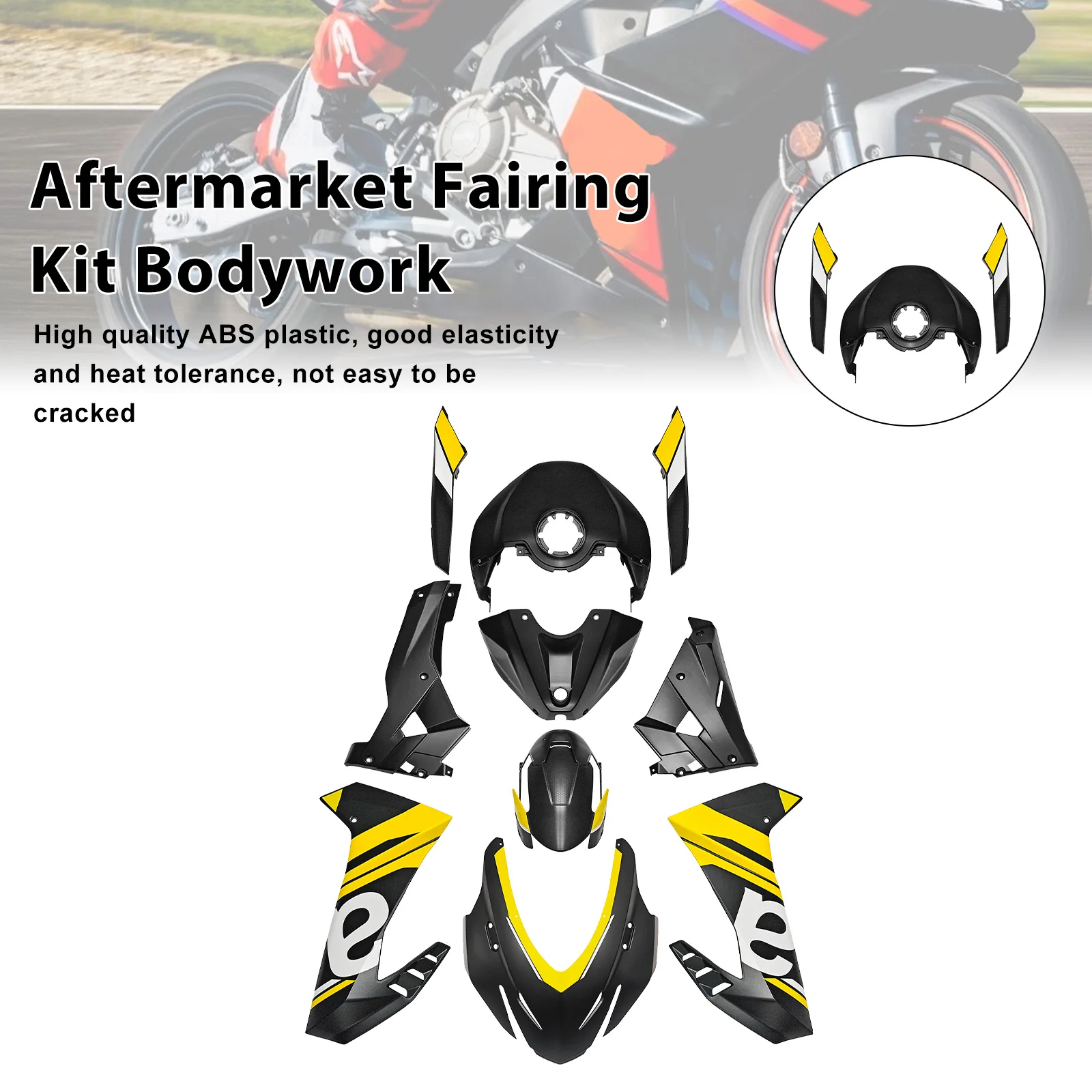 Product image 14