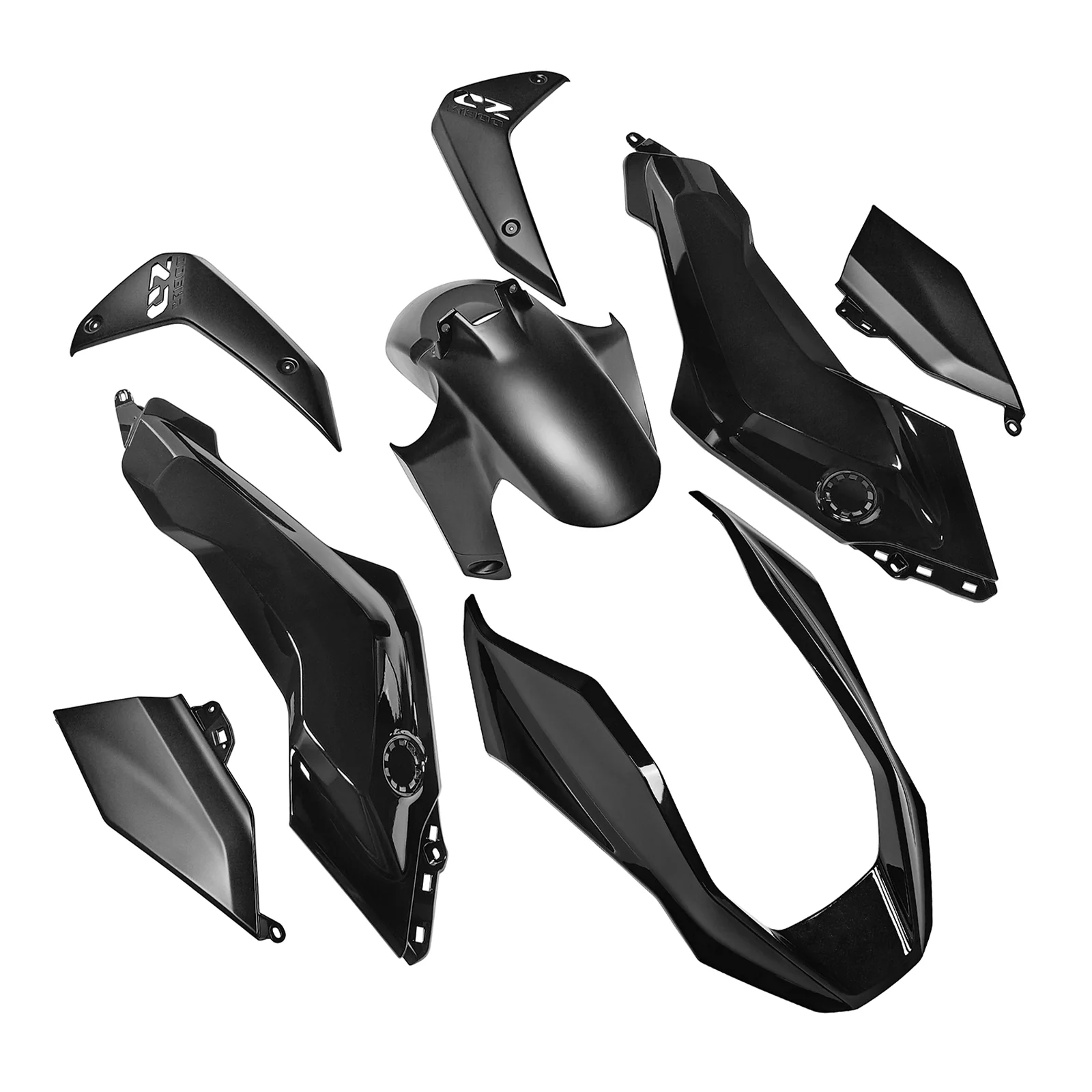 Product image 9