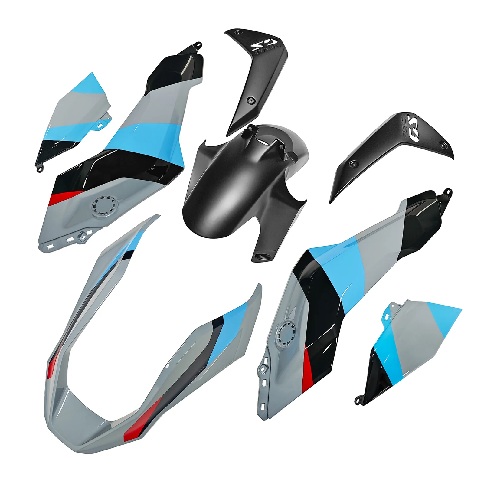 Product image 9