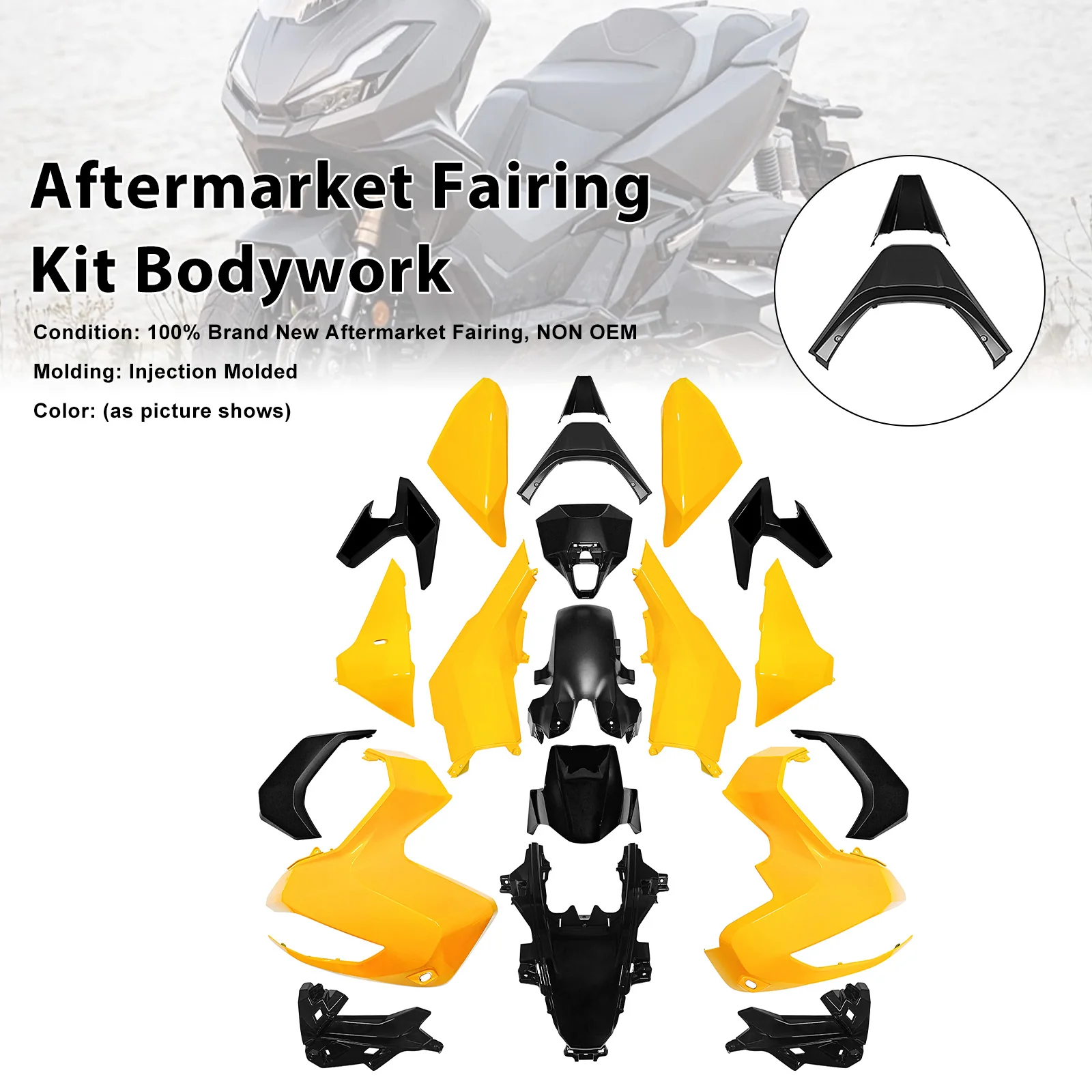 Product image 11