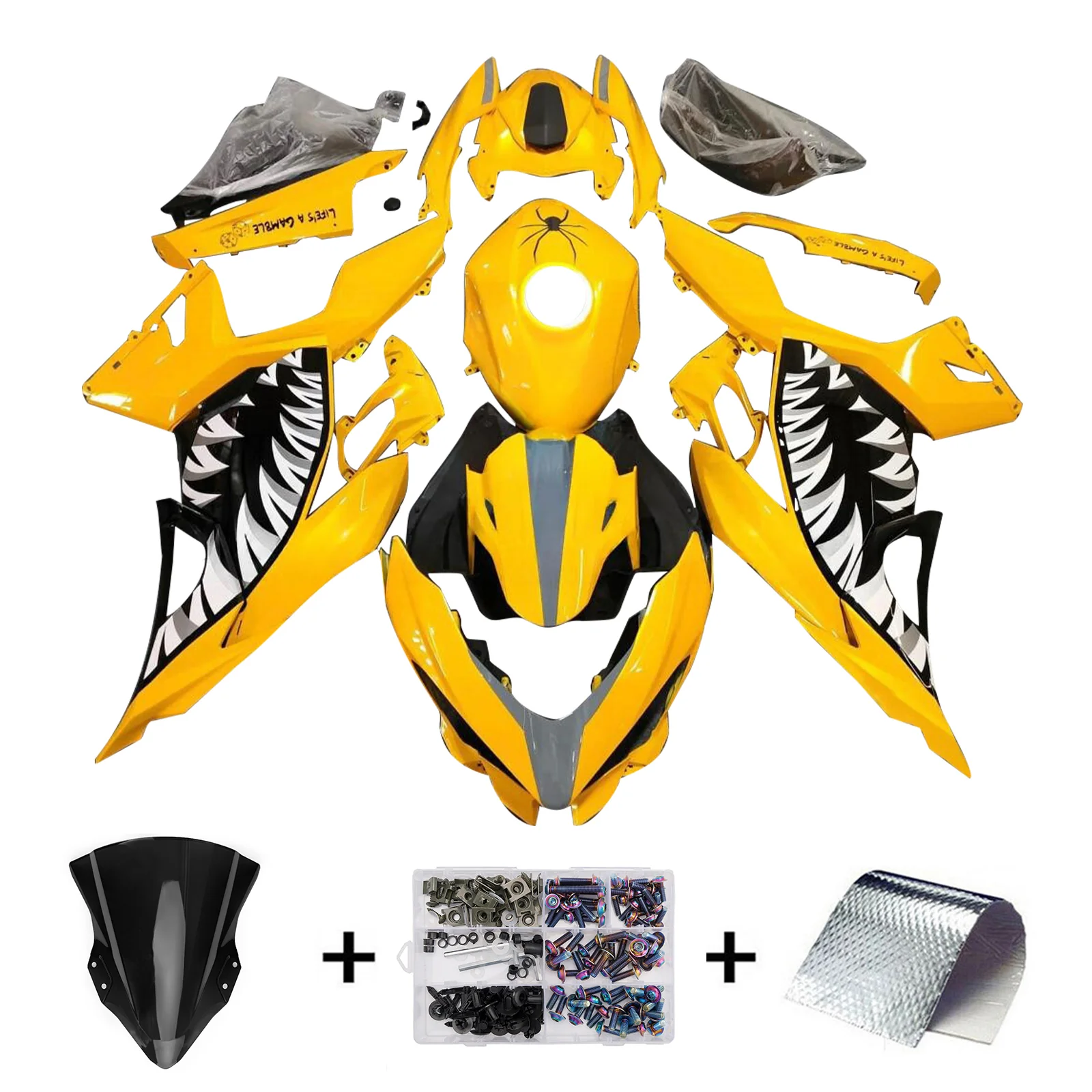 Product image 2