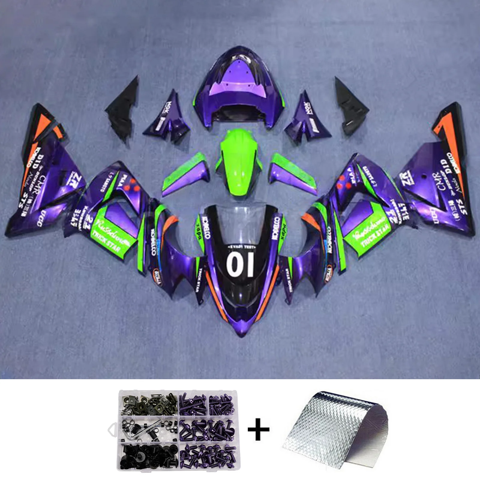 Product image 2