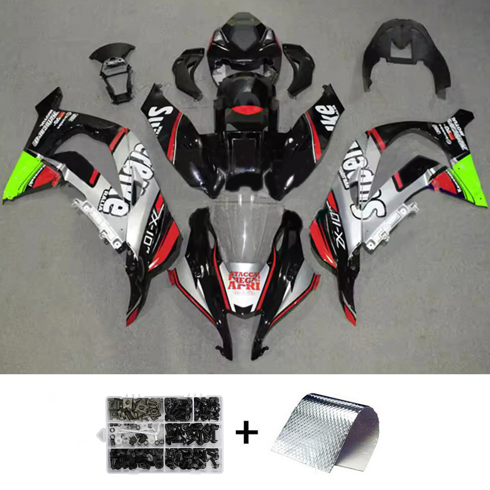 Product image 2