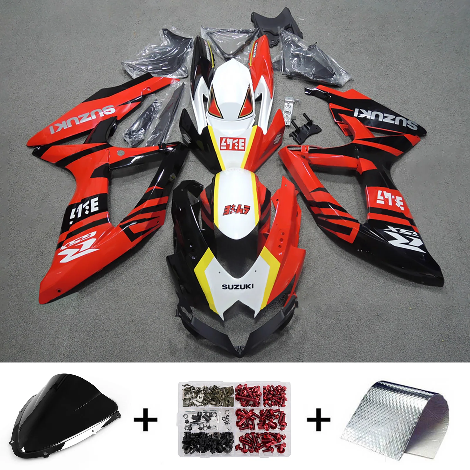 Product image 2