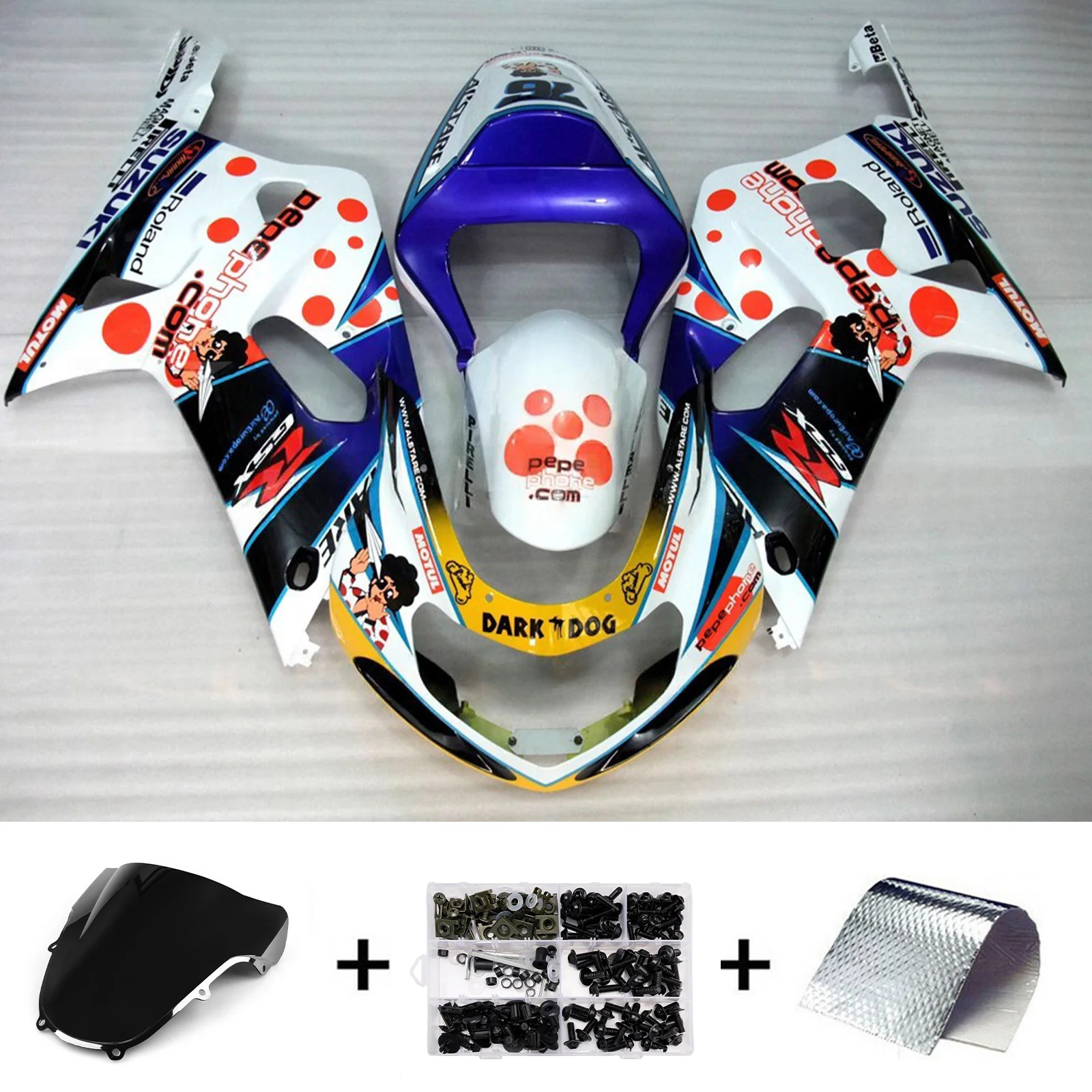 Product image 2