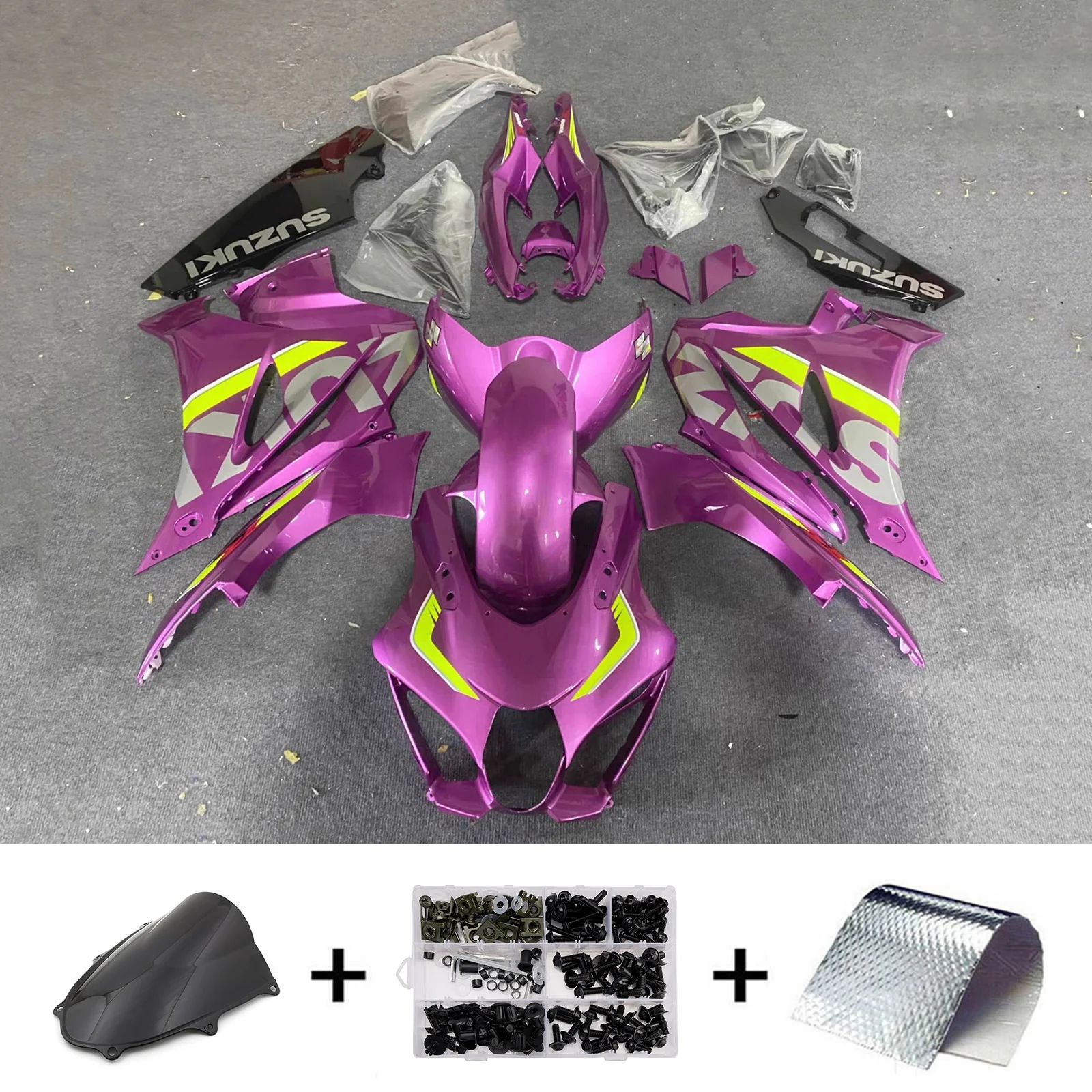 Product image 2