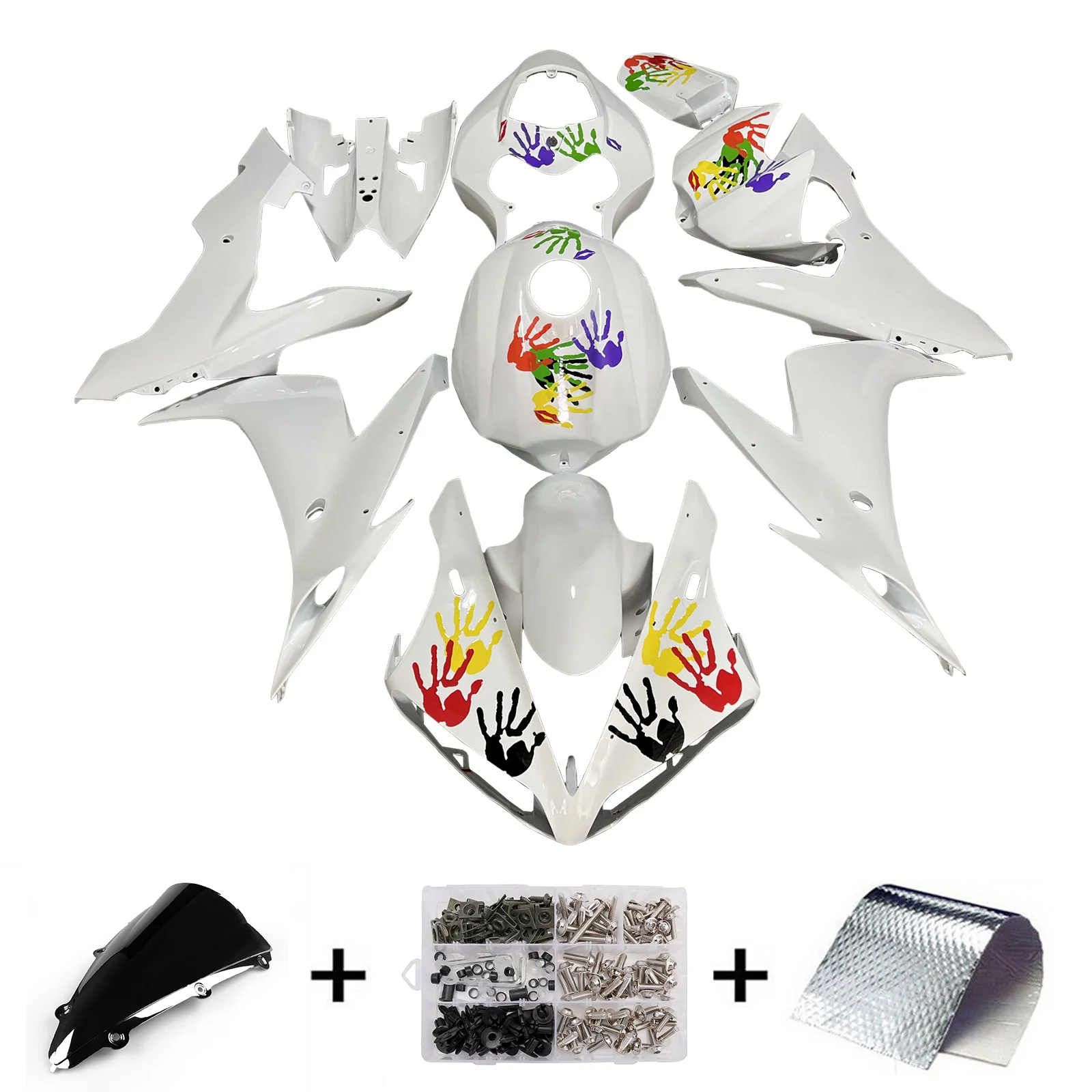 Product image 2