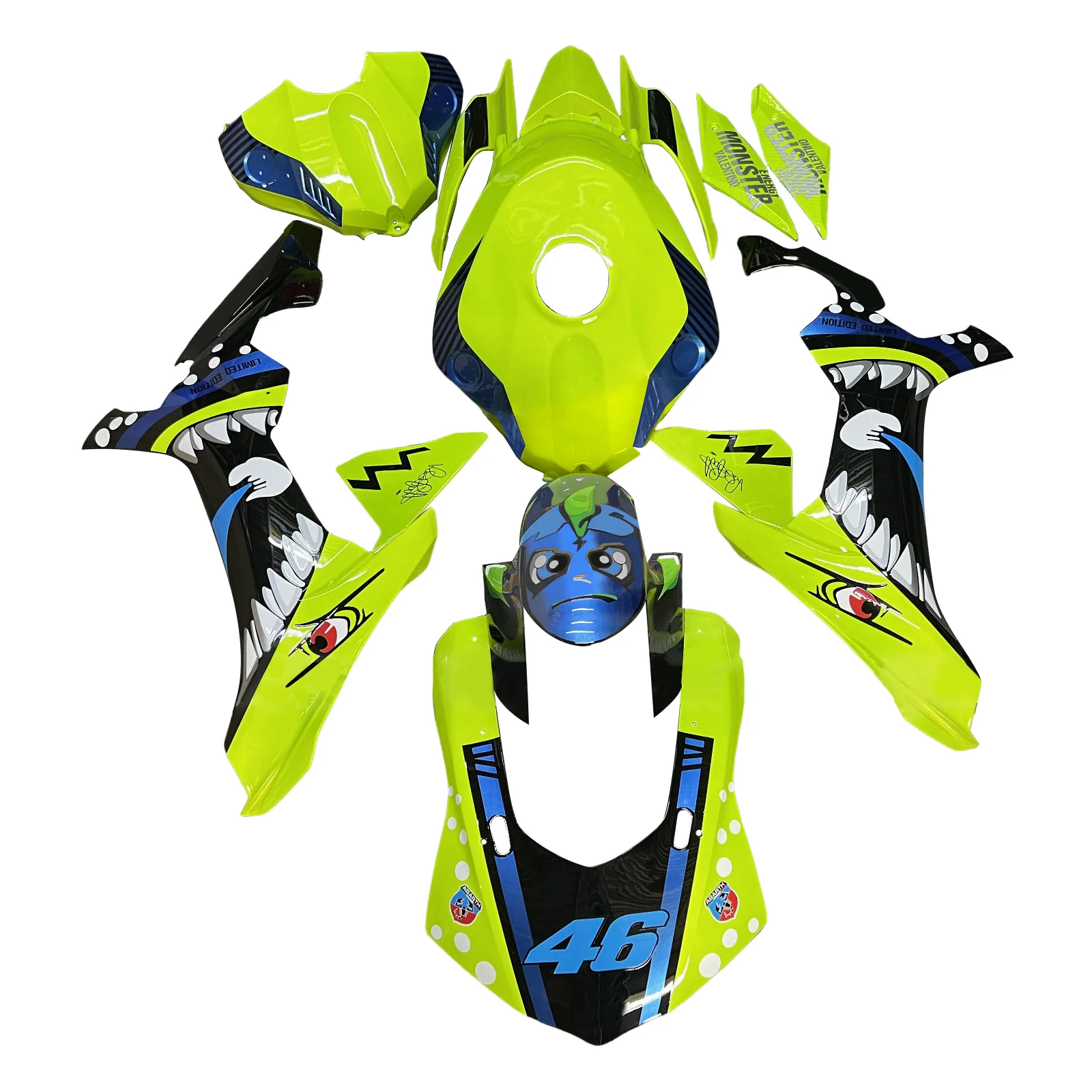 Product image 2