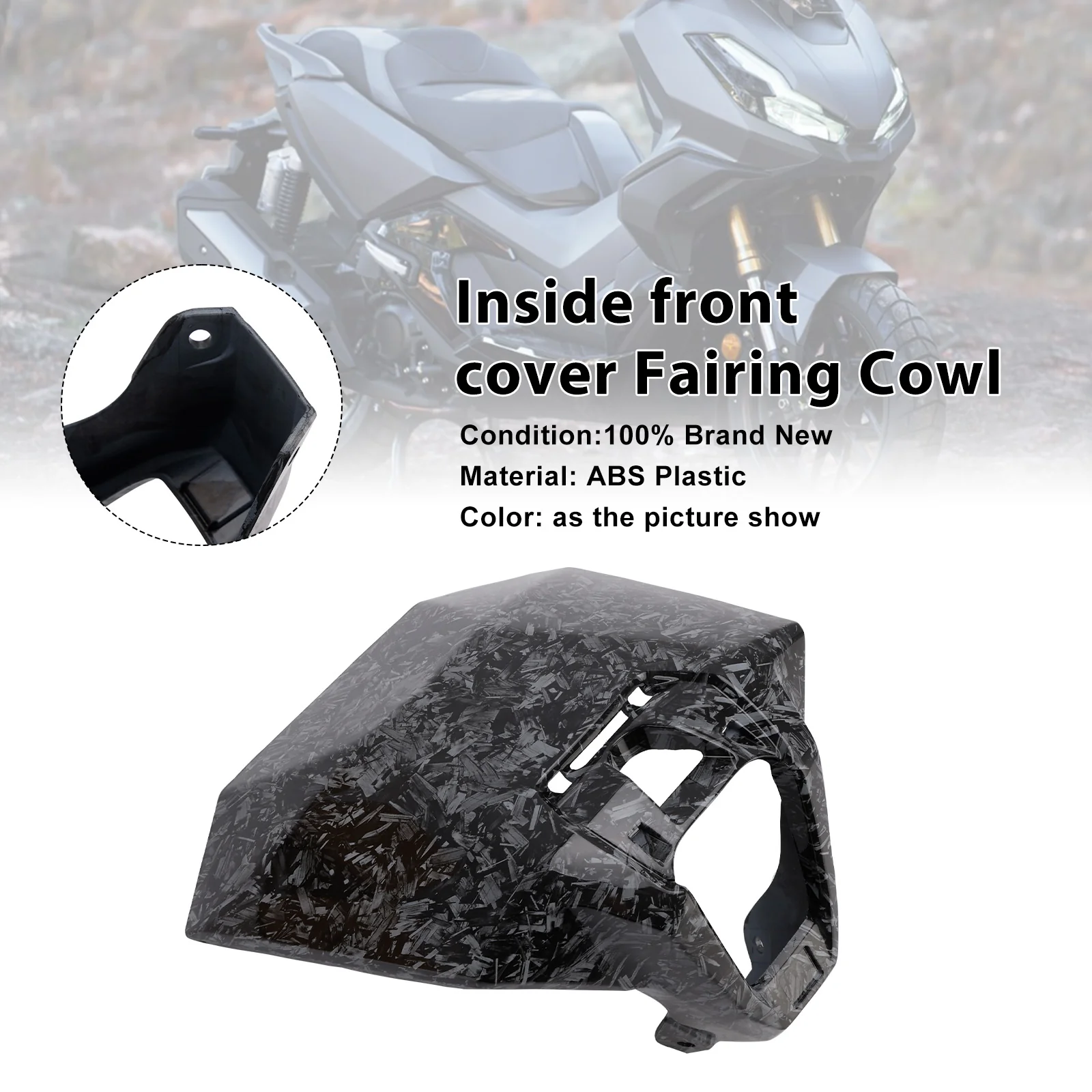 Product image 23