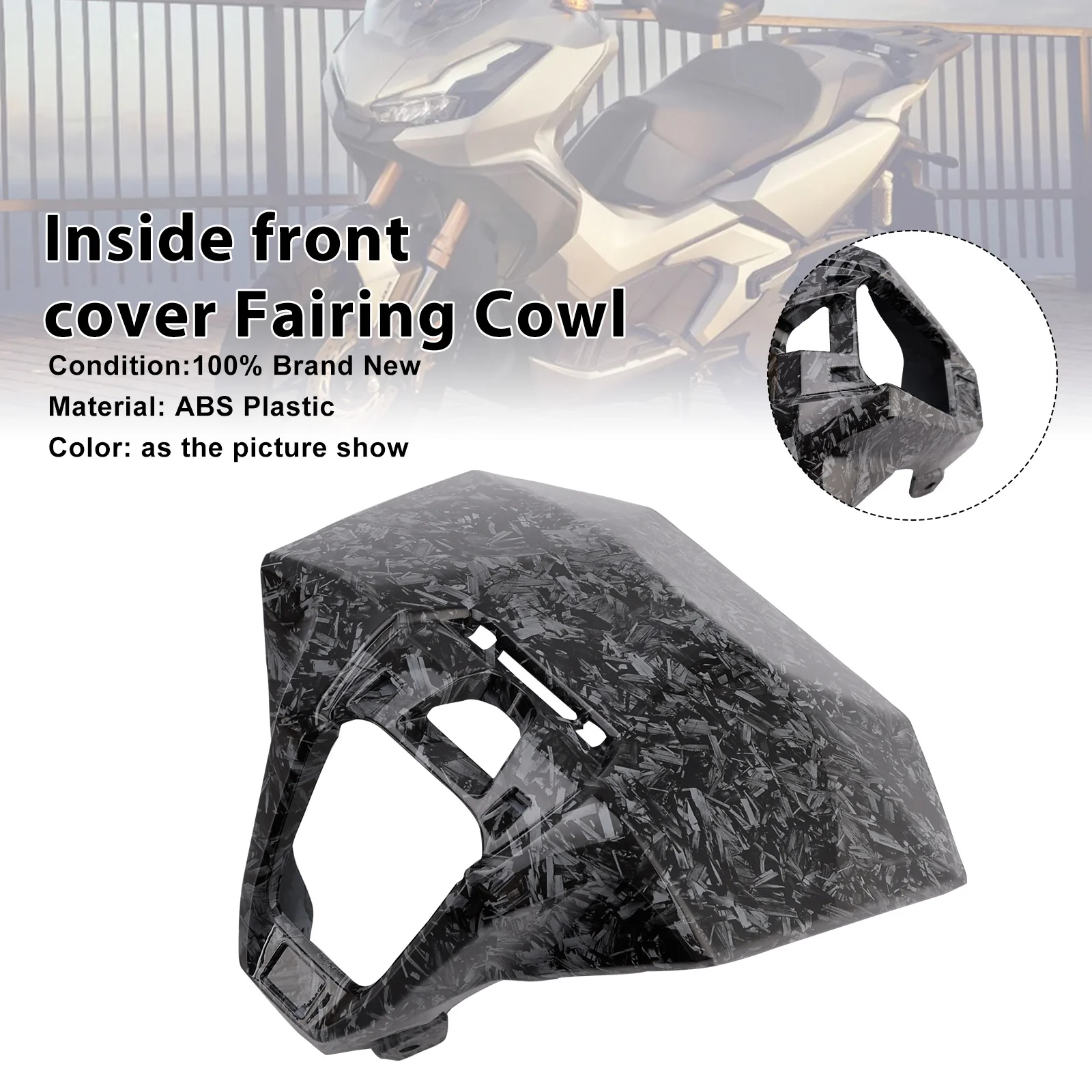 Product image 24
