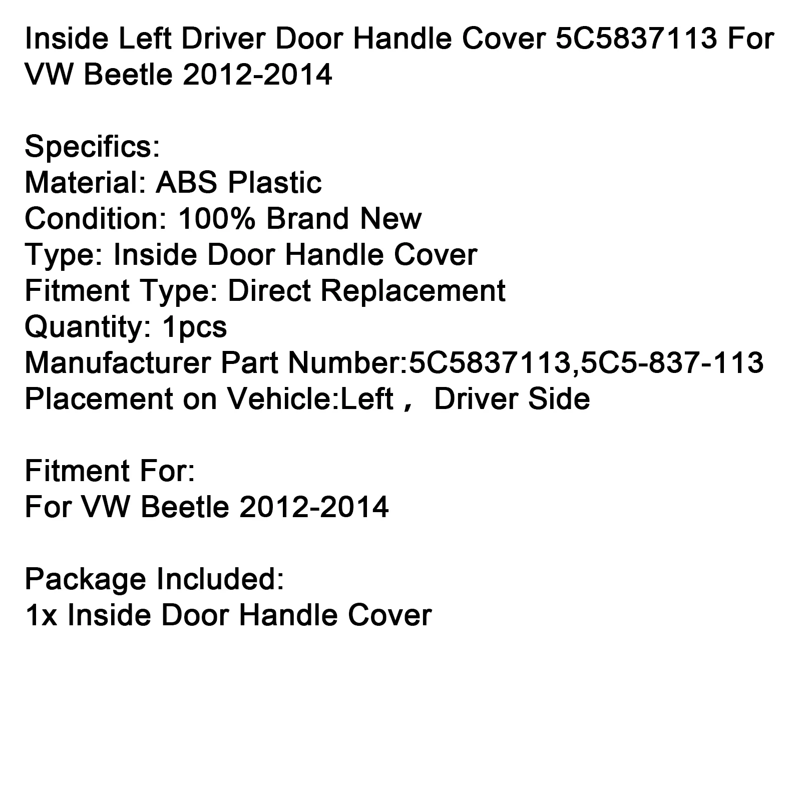 Product image 11