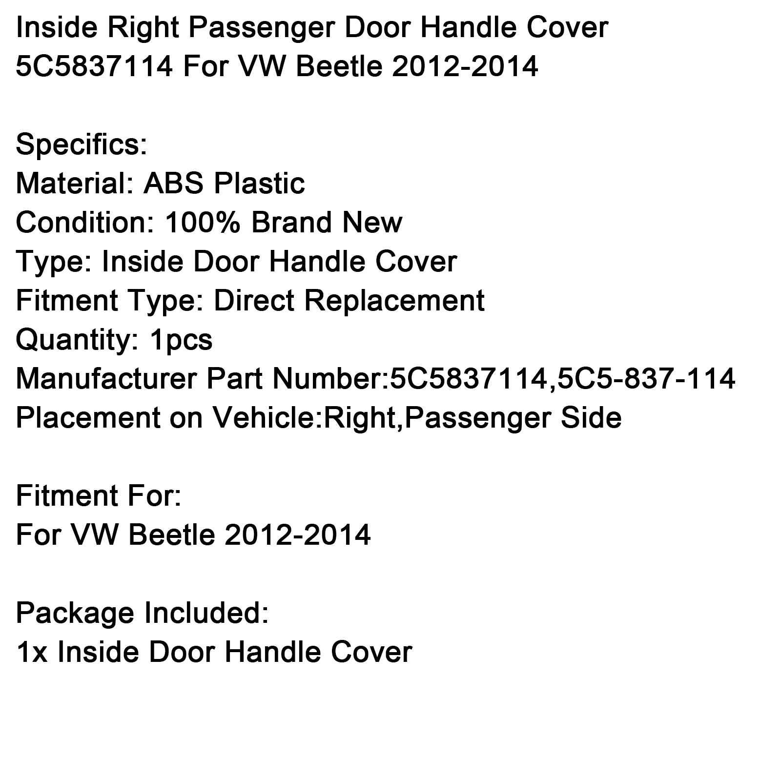 Product image 13