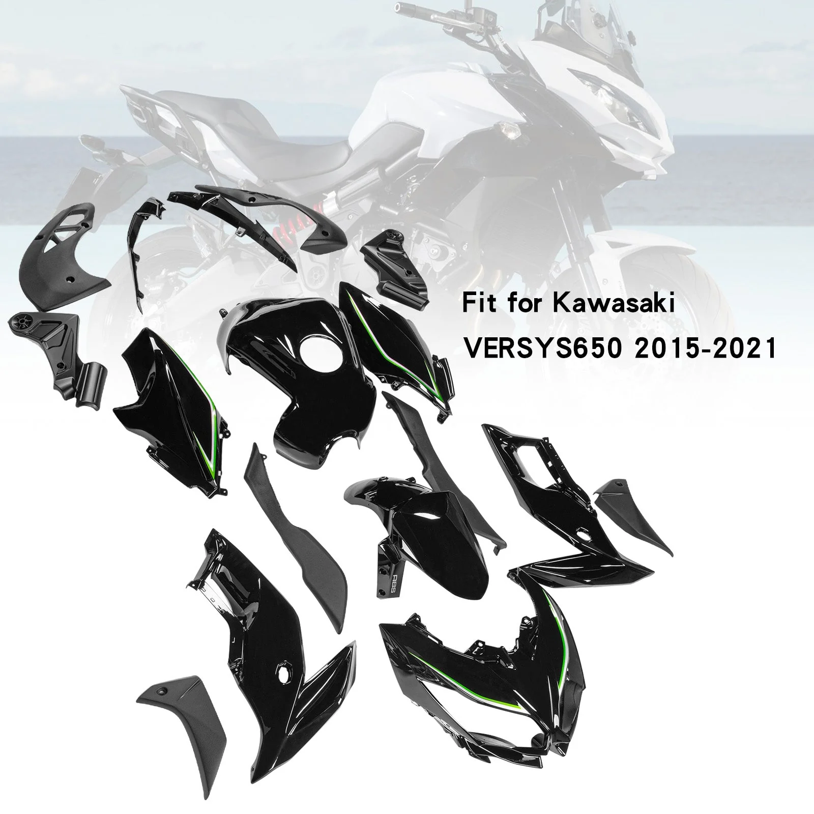 Product image 11
