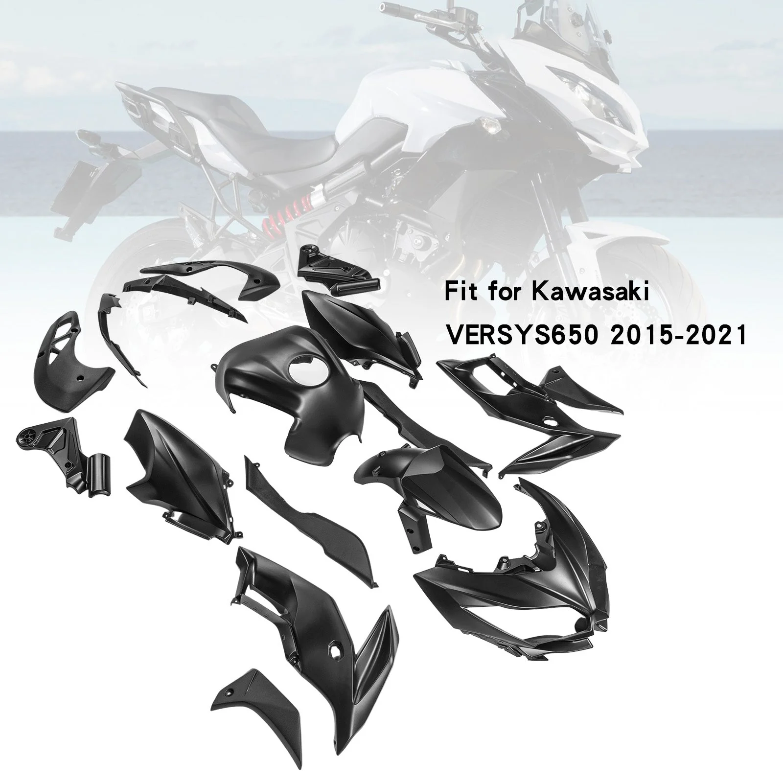 Product image 12
