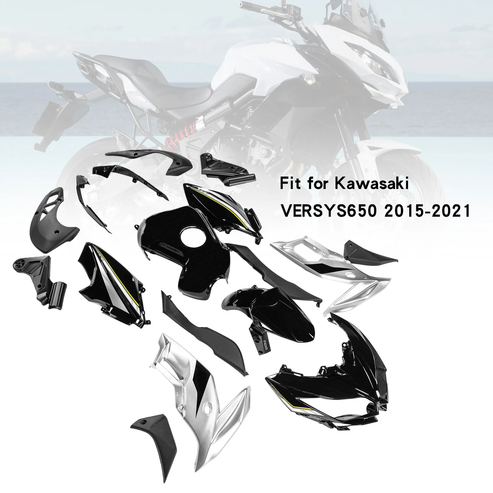Product image 13