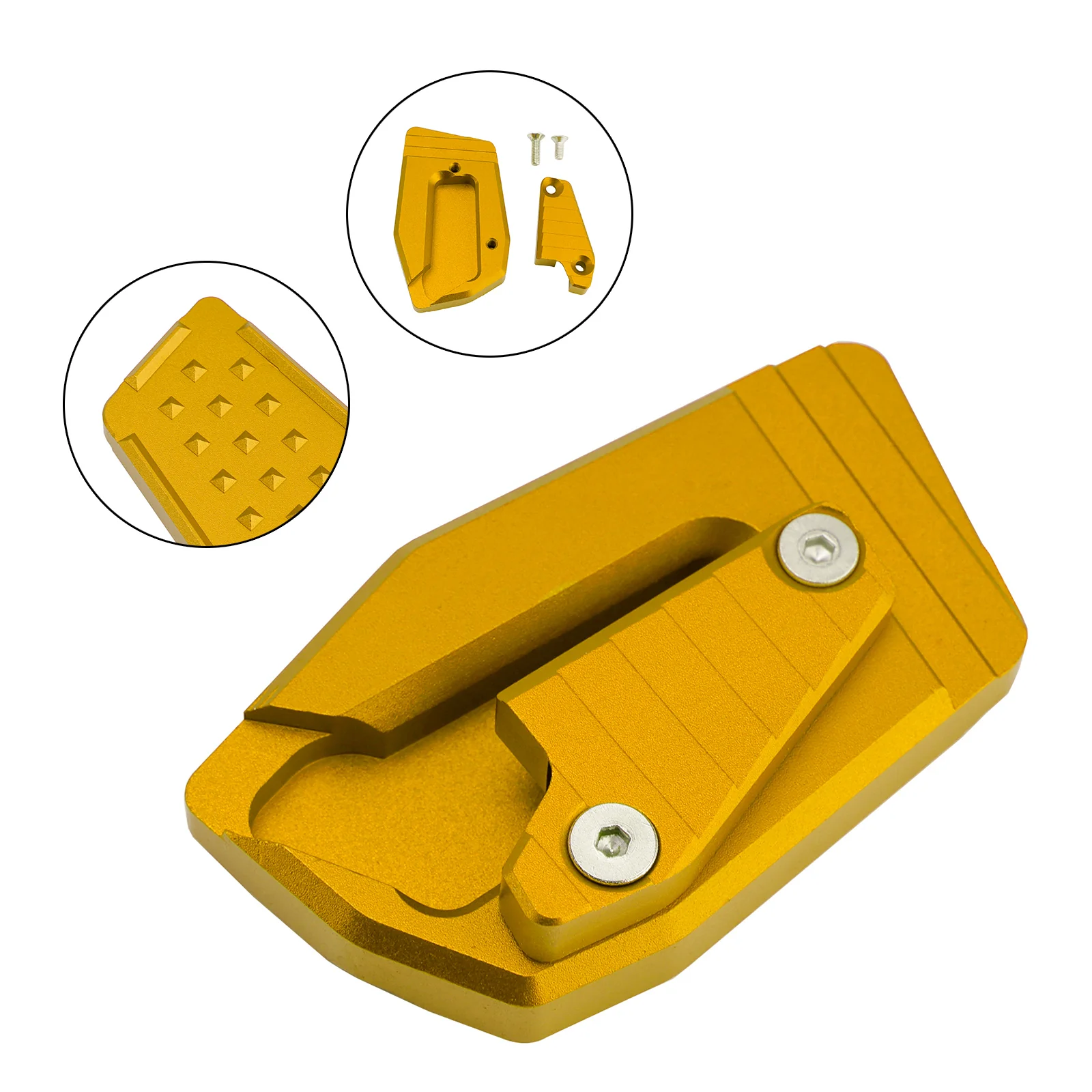 Product image 36