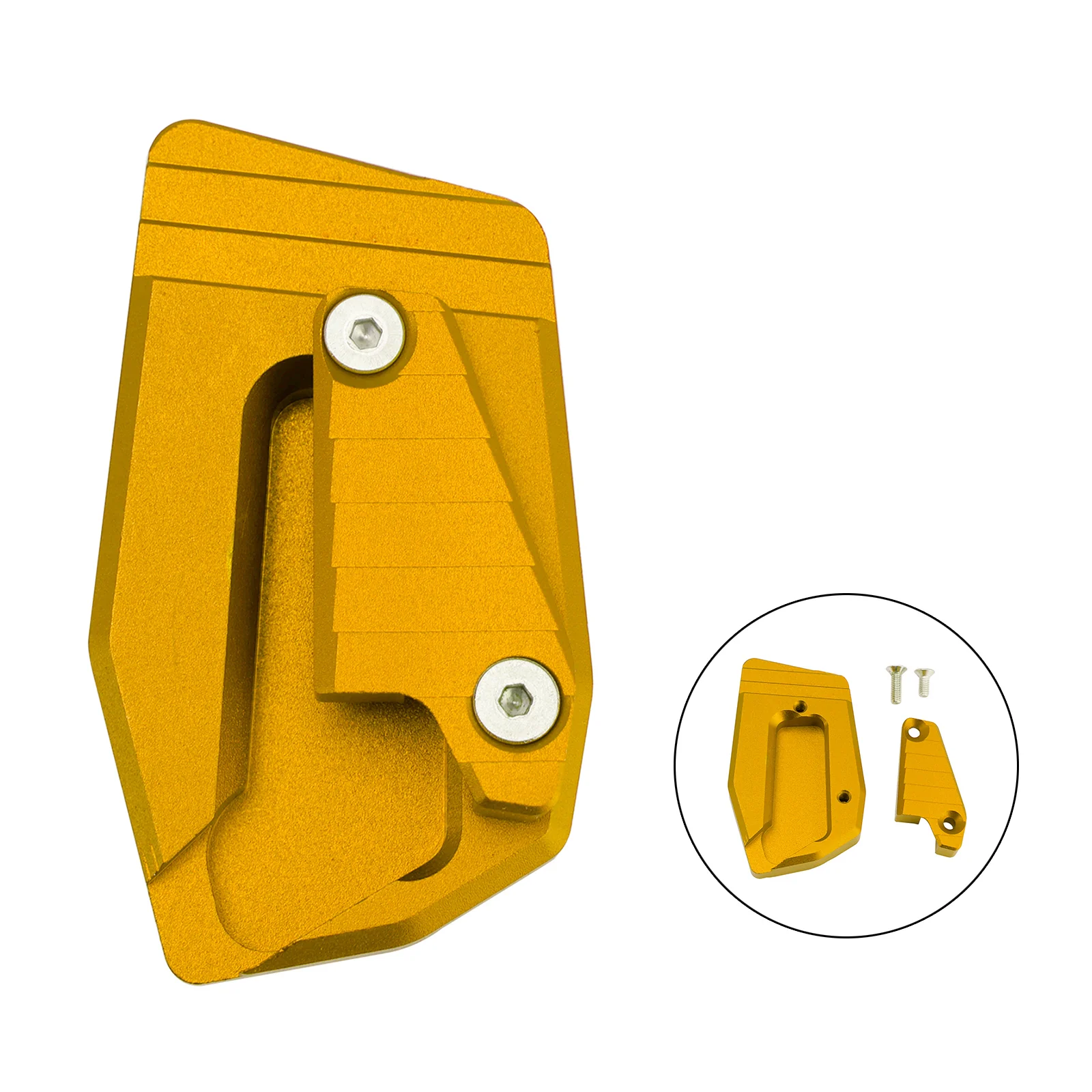 Product image 40