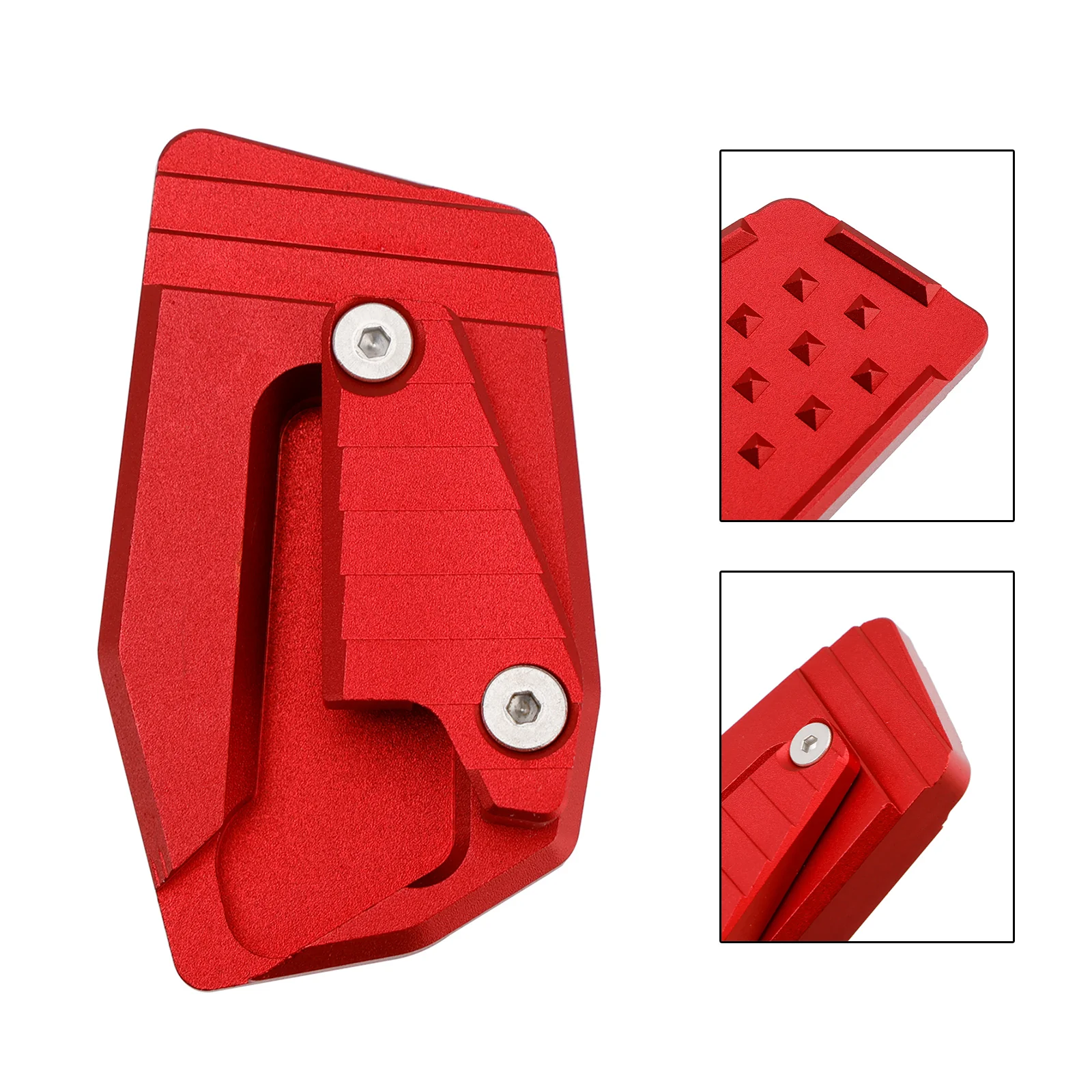 Product image 54