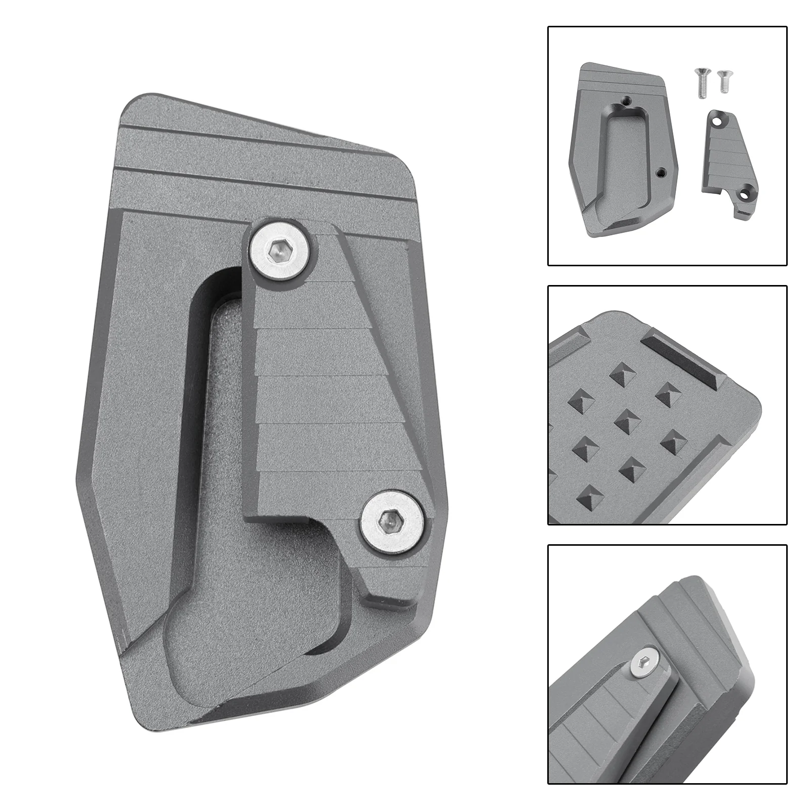 Product image 67
