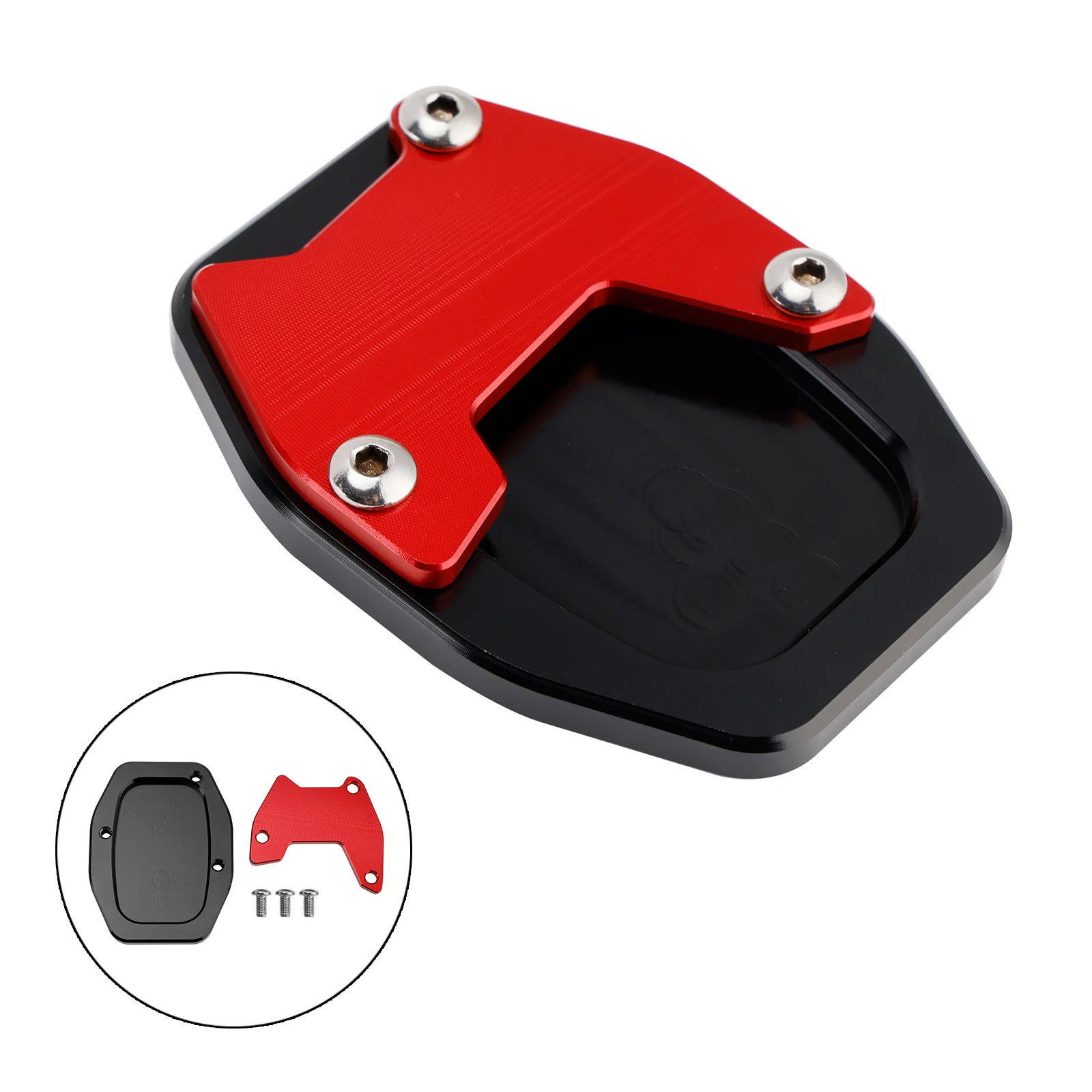 Product image 32