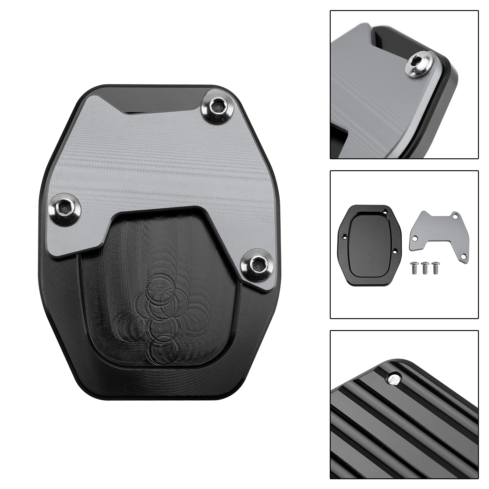 Product image 45