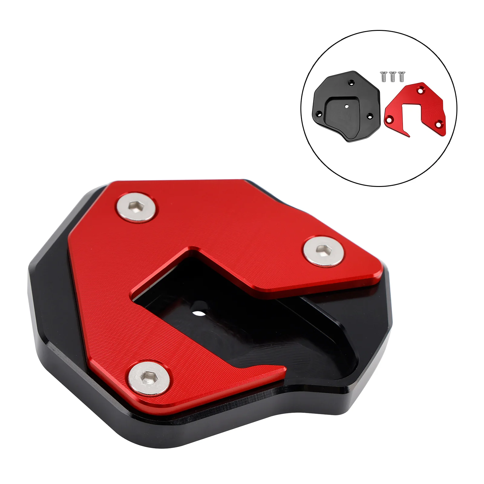 Product image 46