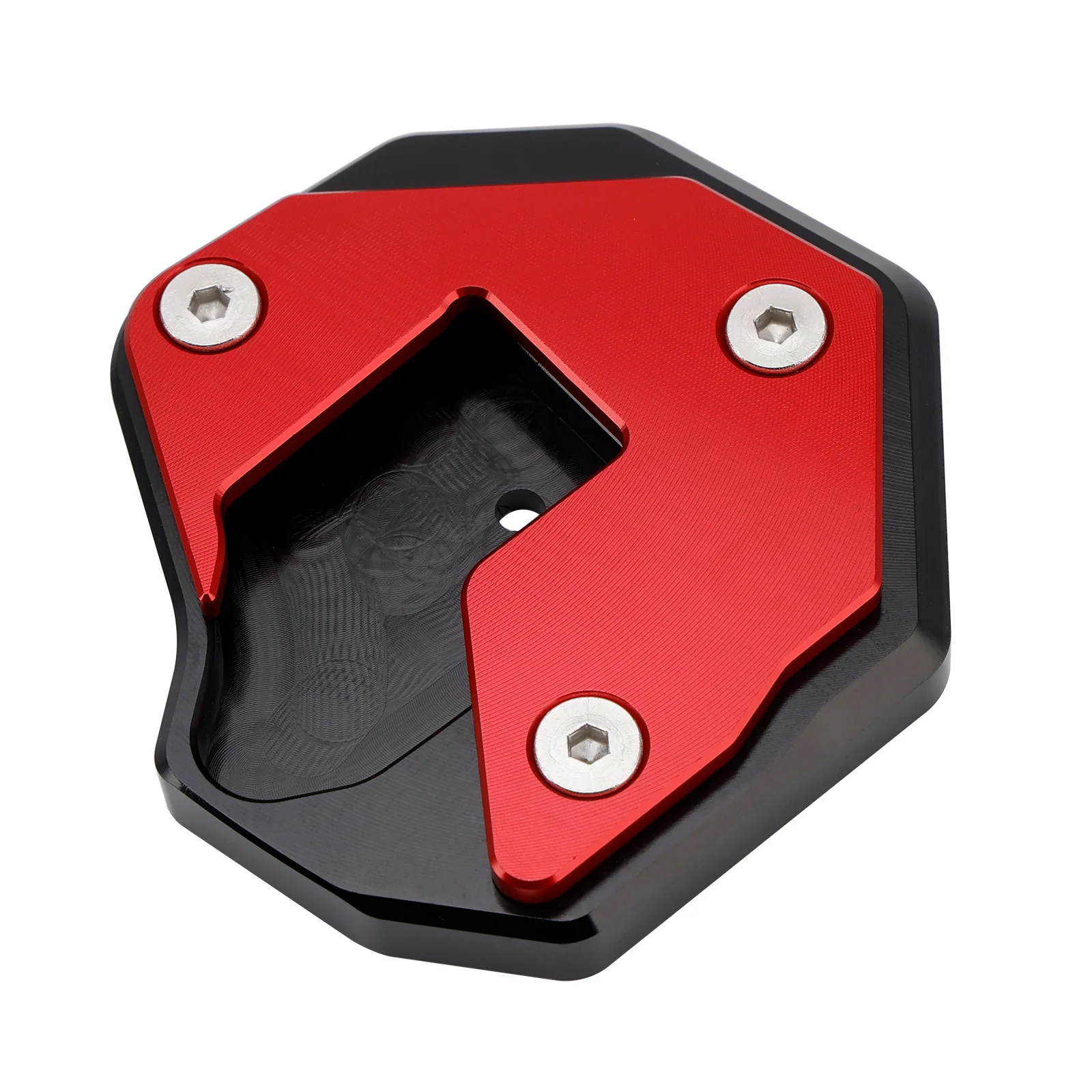 Product image 58