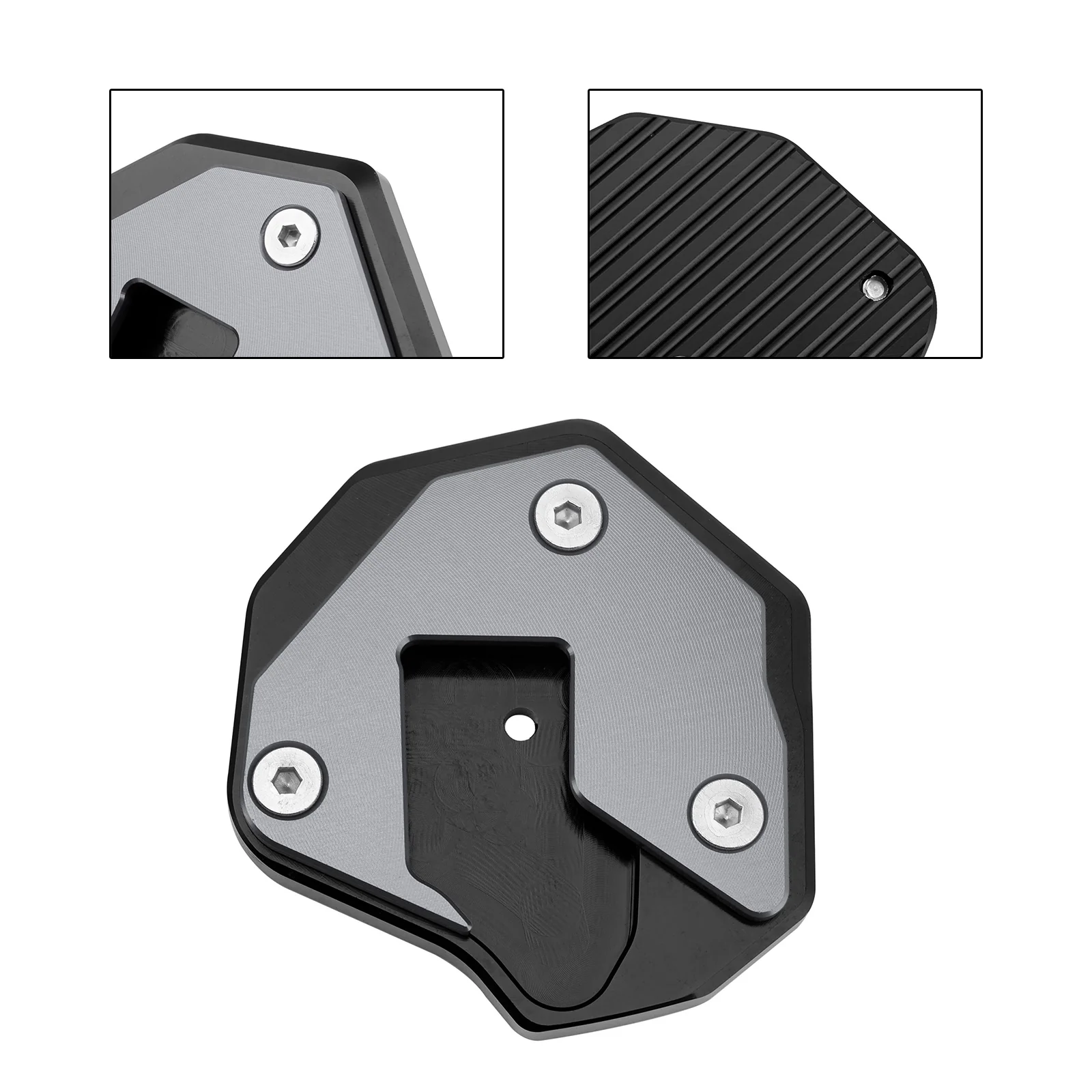Product image 61